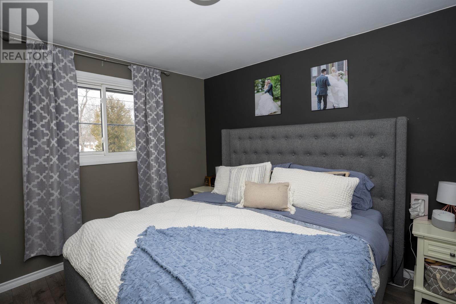 268 Leslie Ave, Thunder Bay, Ontario  P7A 1W6 - Photo 12 - TB2600694