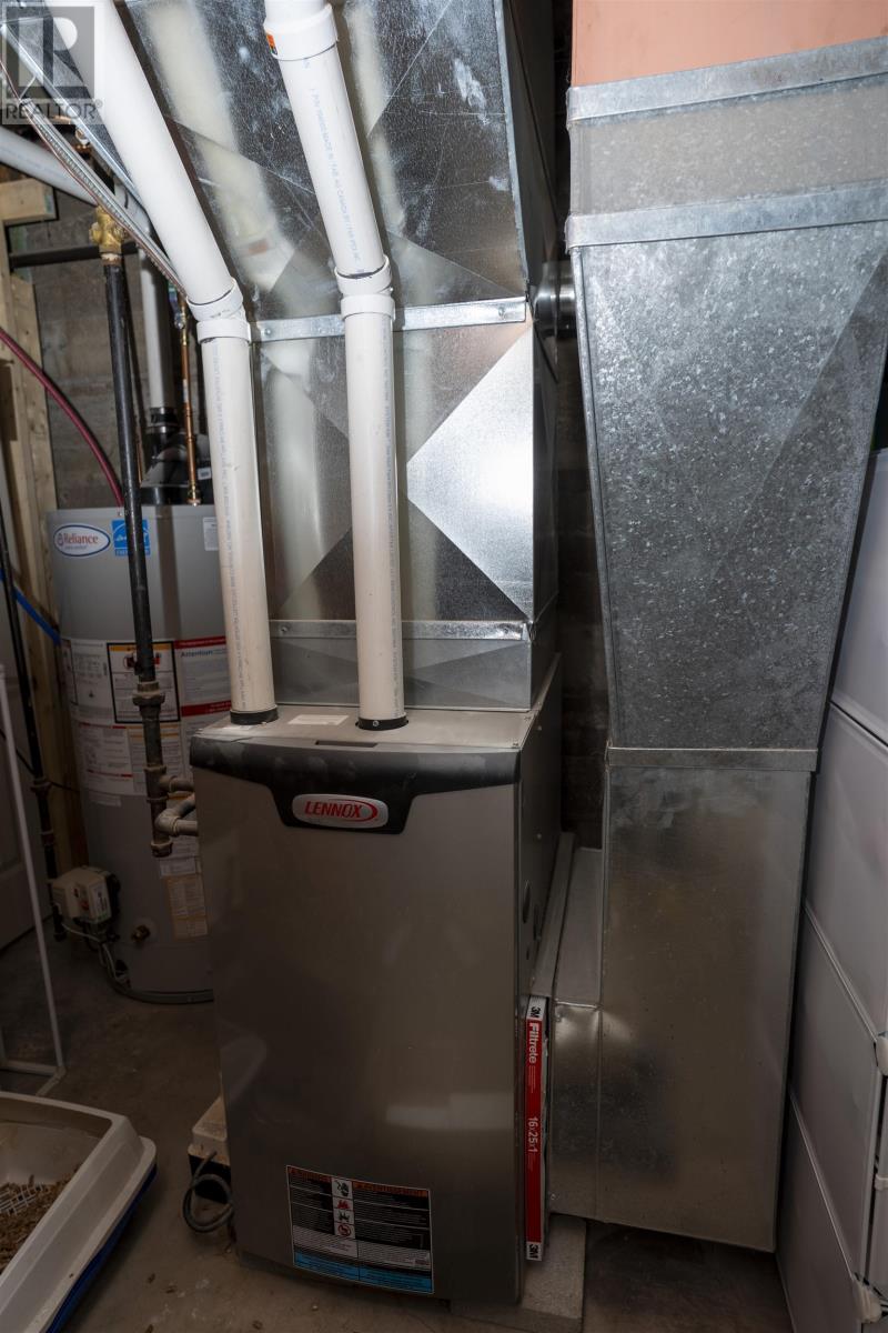 268 Leslie Ave, Thunder Bay, Ontario  P7A 1W6 - Photo 22 - TB2600694