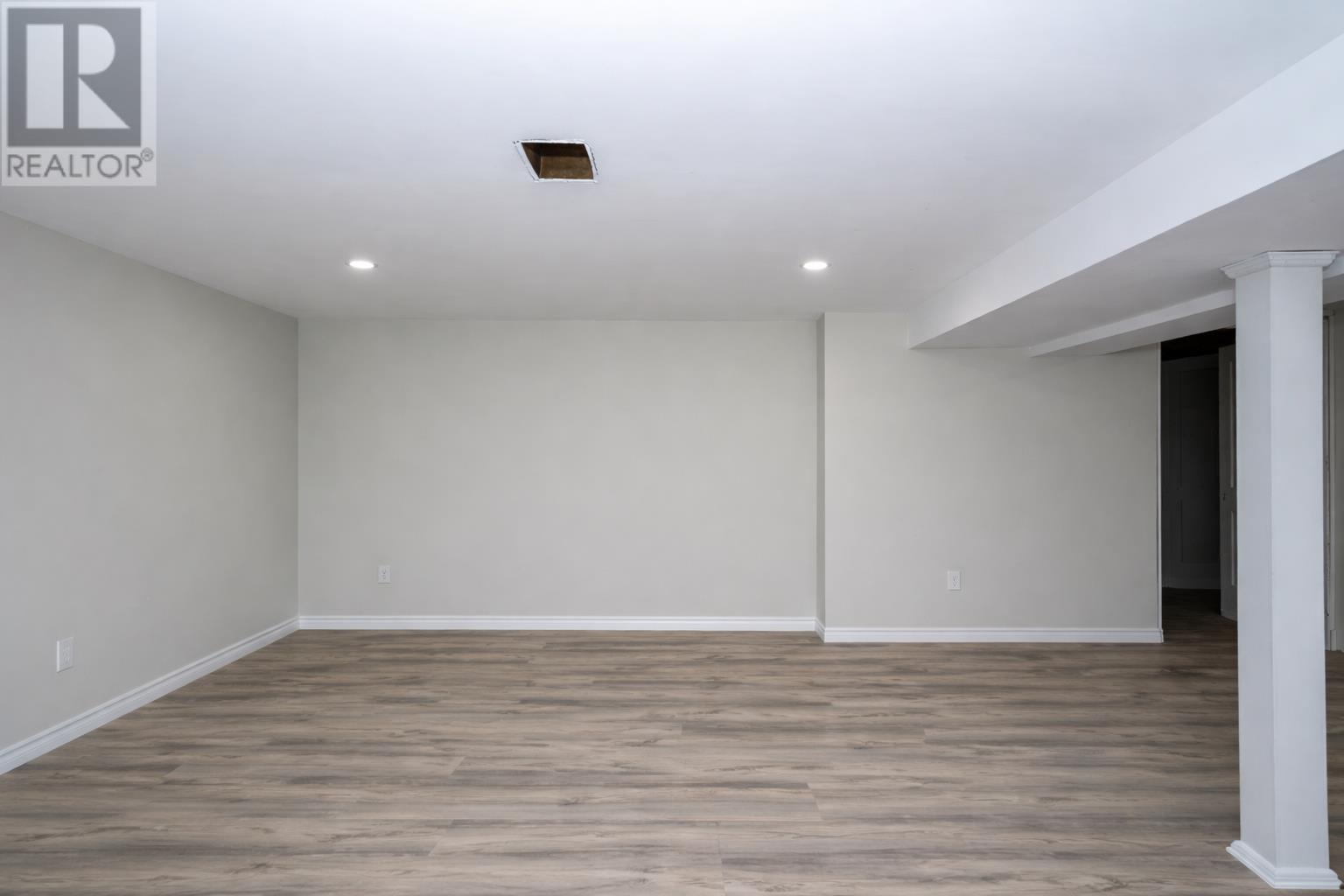 268 Leslie Ave, Thunder Bay, Ontario  P7A 1W6 - Photo 20 - TB2600694