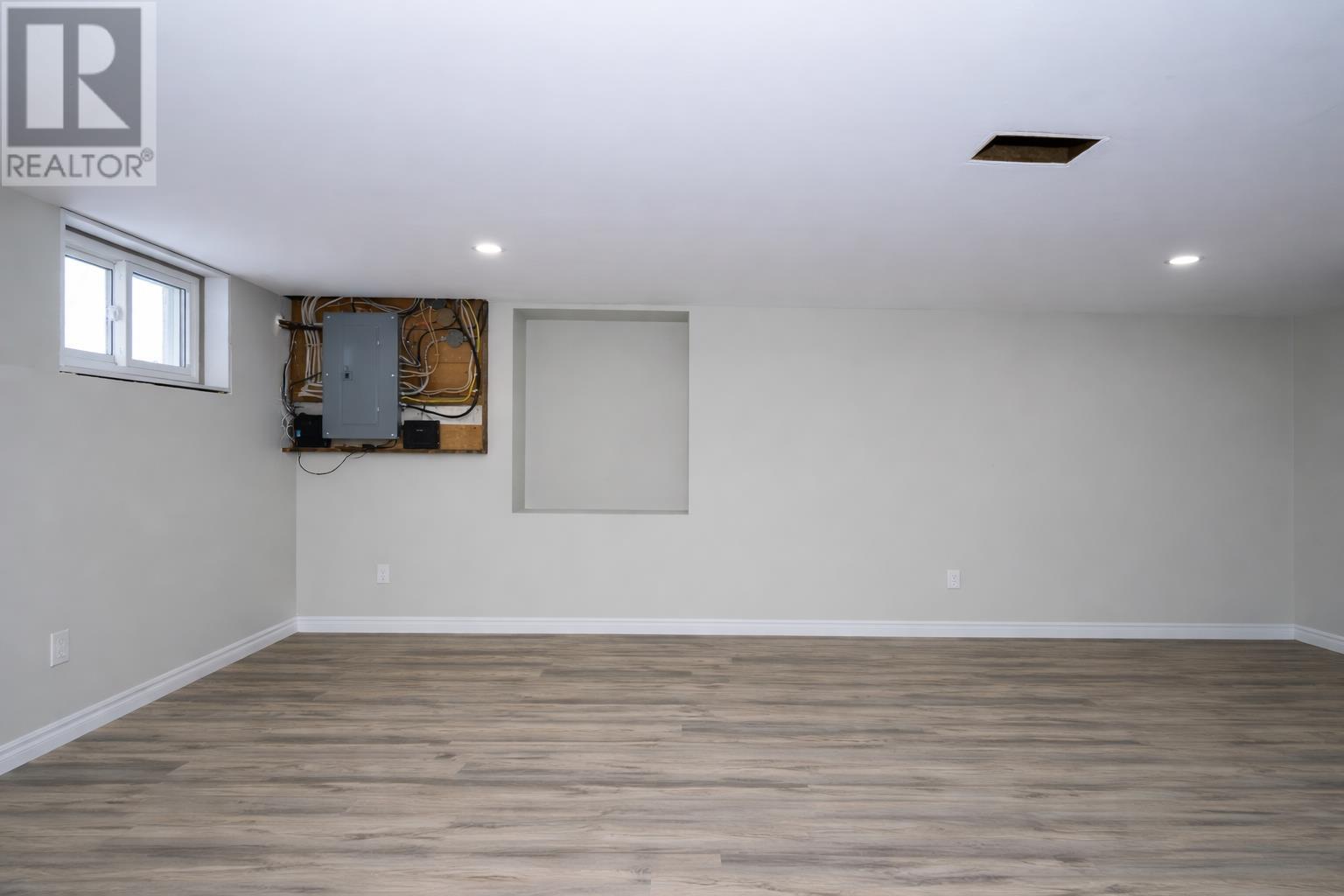 268 Leslie Ave, Thunder Bay, Ontario  P7A 1W6 - Photo 18 - TB2600694