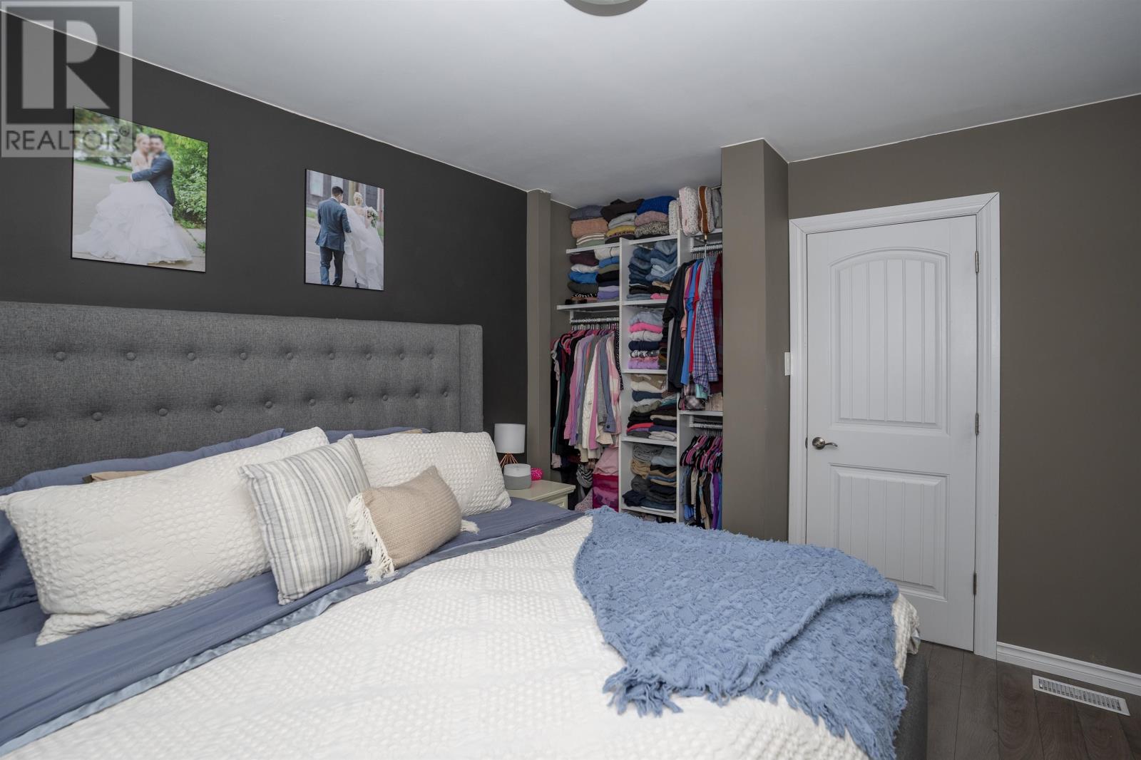 268 Leslie Ave, Thunder Bay, Ontario  P7A 1W6 - Photo 13 - TB2600694