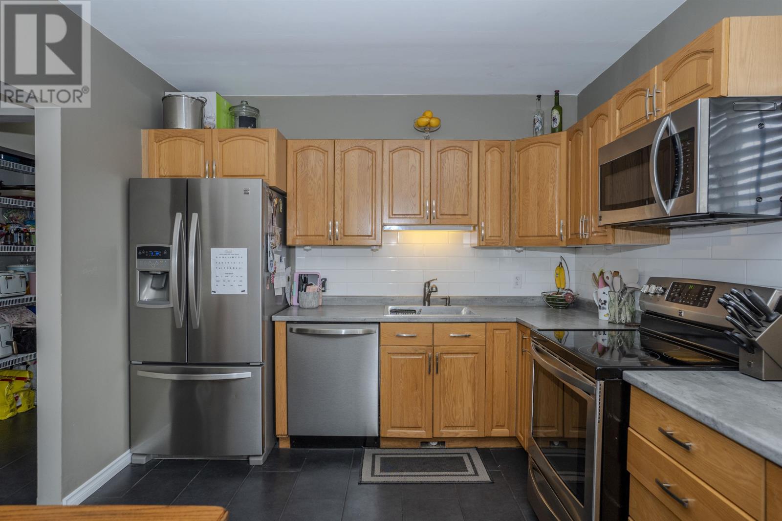 268 Leslie Ave, Thunder Bay, Ontario  P7A 1W6 - Photo 10 - TB2600694