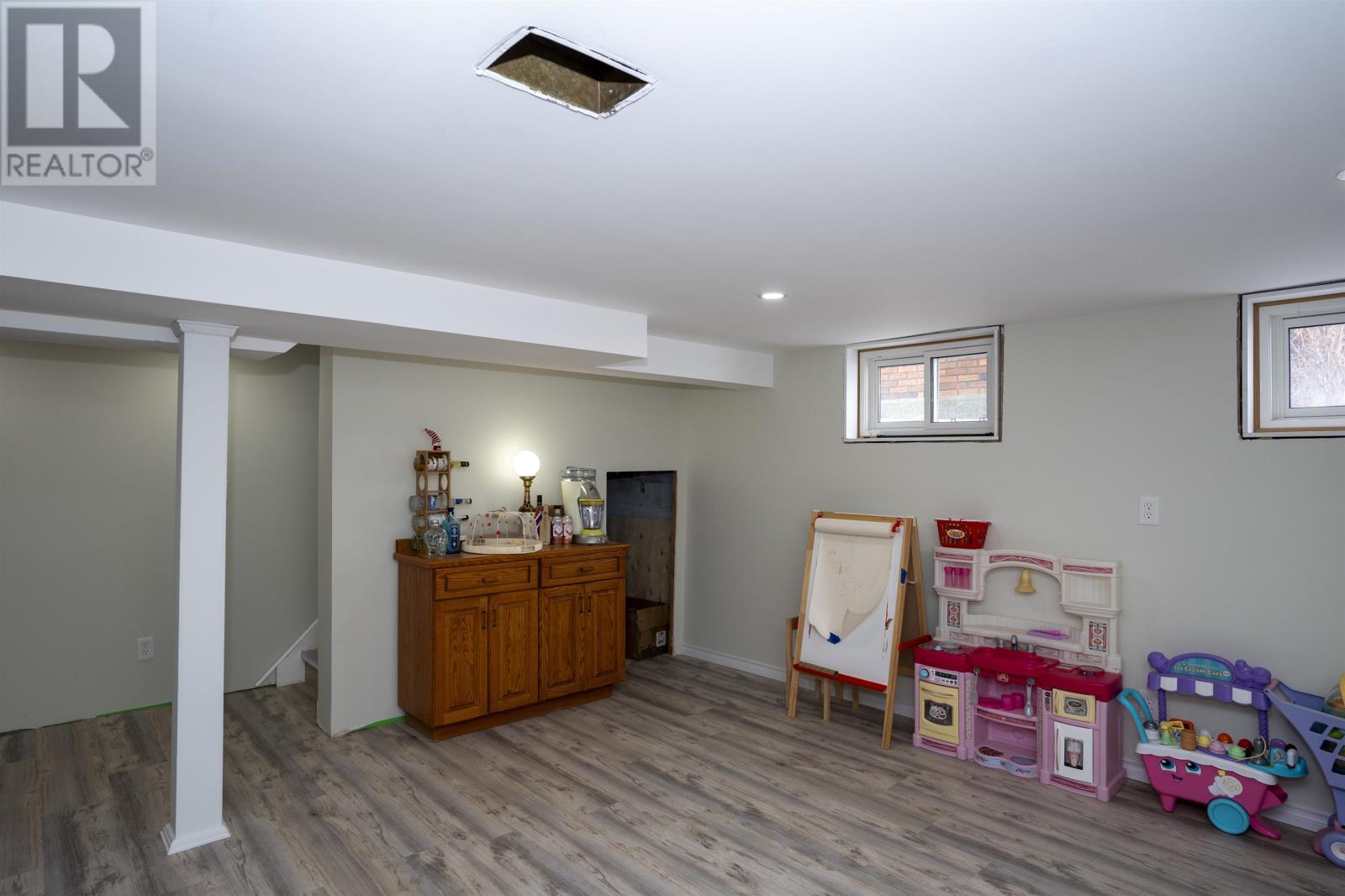 268 Leslie Ave, Thunder Bay, Ontario  P7A 1W6 - Photo 19 - TB2600694