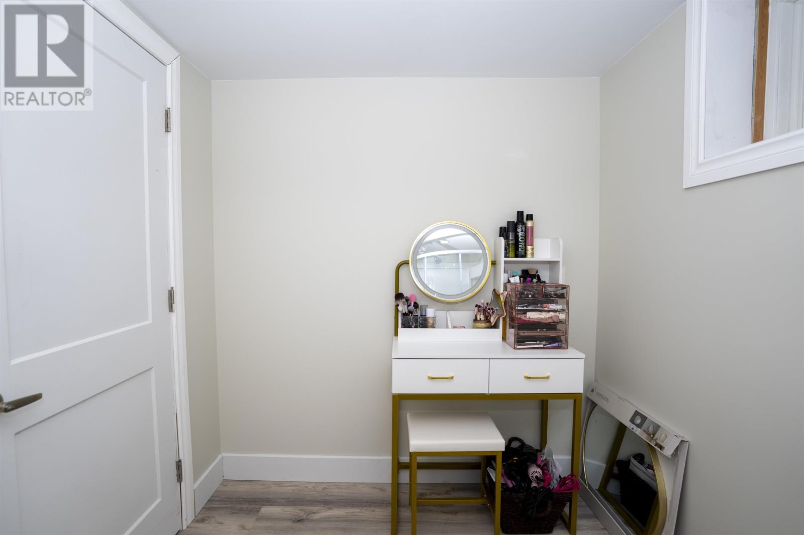 268 Leslie Ave, Thunder Bay, Ontario  P7A 1W6 - Photo 24 - TB2600694