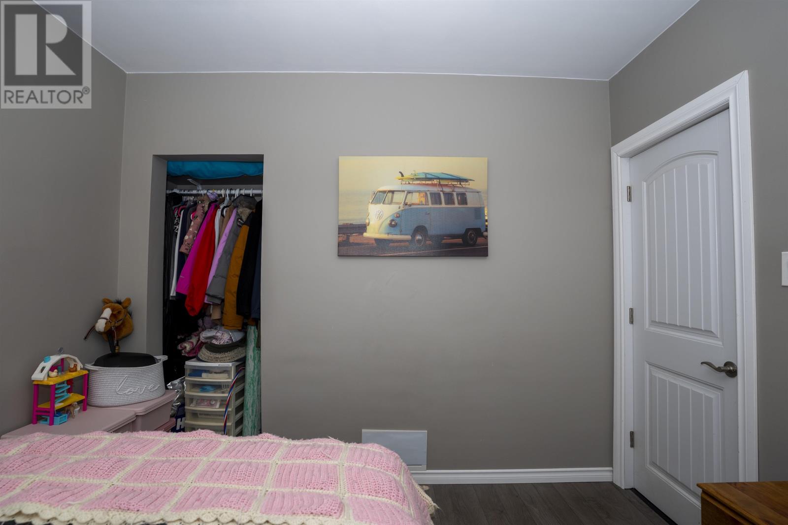 268 Leslie Ave, Thunder Bay, Ontario  P7A 1W6 - Photo 17 - TB2600694