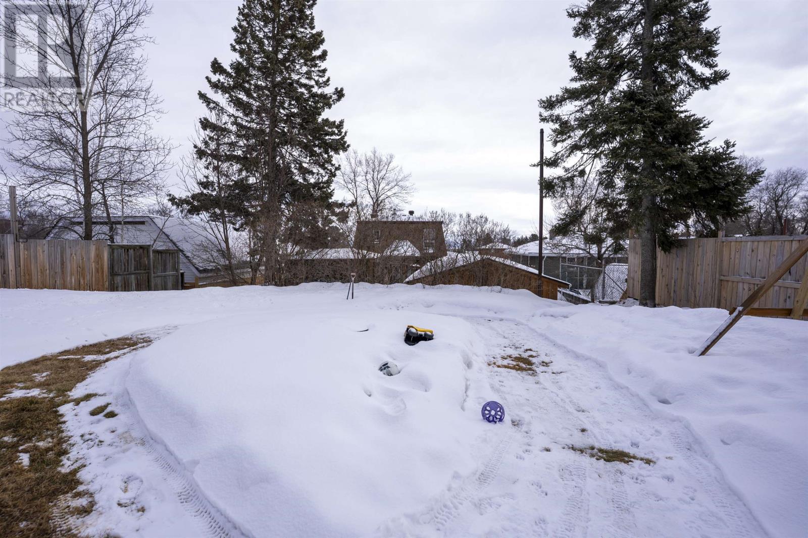 268 Leslie Ave, Thunder Bay, Ontario  P7A 1W6 - Photo 26 - TB2600694