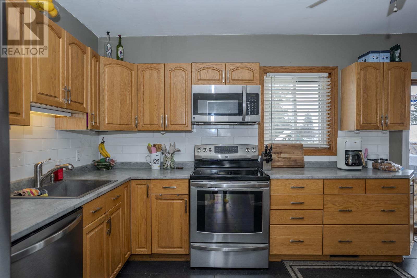 268 Leslie Ave, Thunder Bay, Ontario  P7A 1W6 - Photo 9 - TB2600694