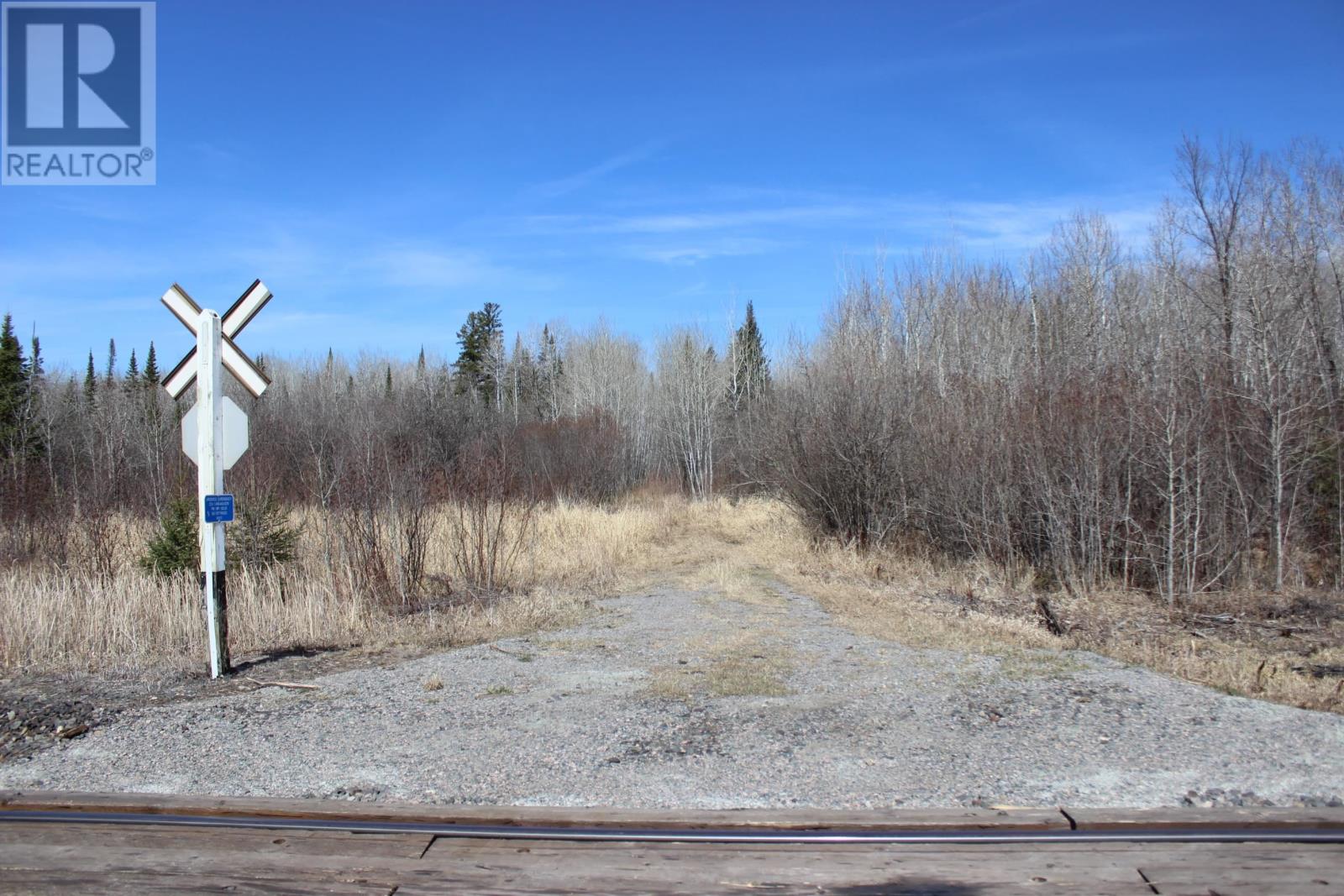 Pcl 14-11 Hwy 11, Stratton, Ontario  P0W 1N0 - Photo 10 - TB2600823