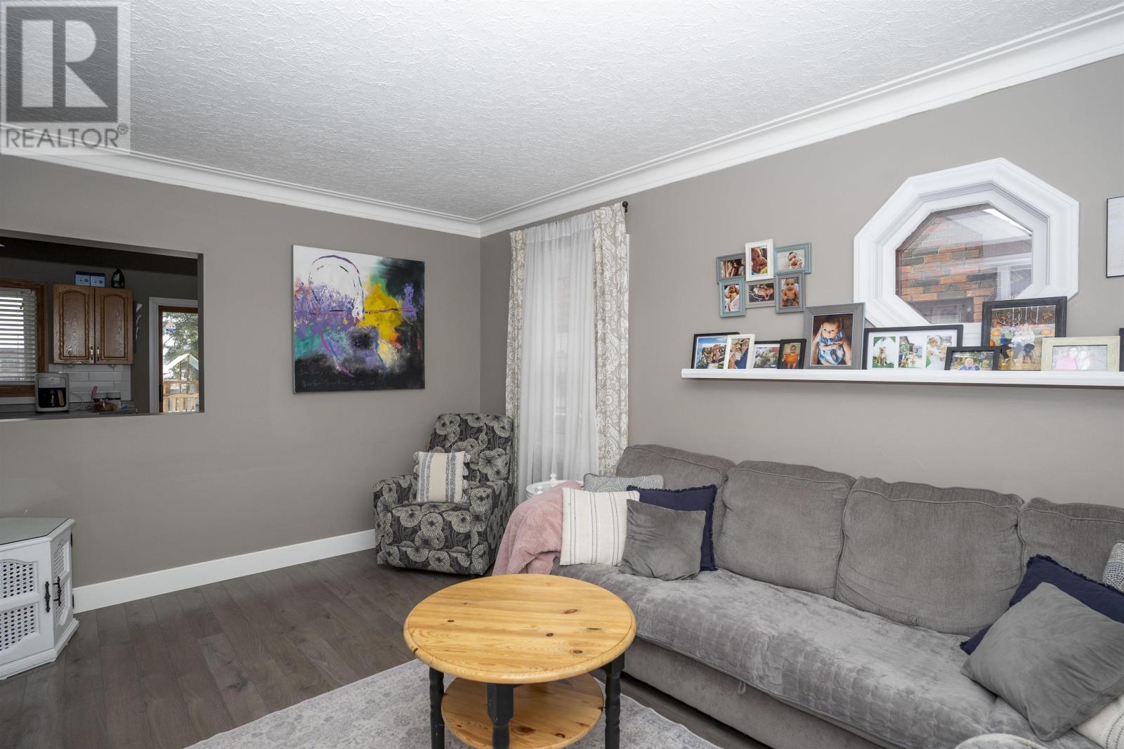 268 Leslie Ave, Thunder Bay, Ontario  P7A 1W6 - Photo 6 - TB2600694