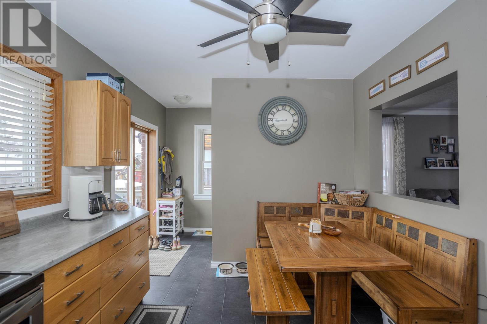 268 Leslie Ave, Thunder Bay, Ontario  P7A 1W6 - Photo 8 - TB2600694