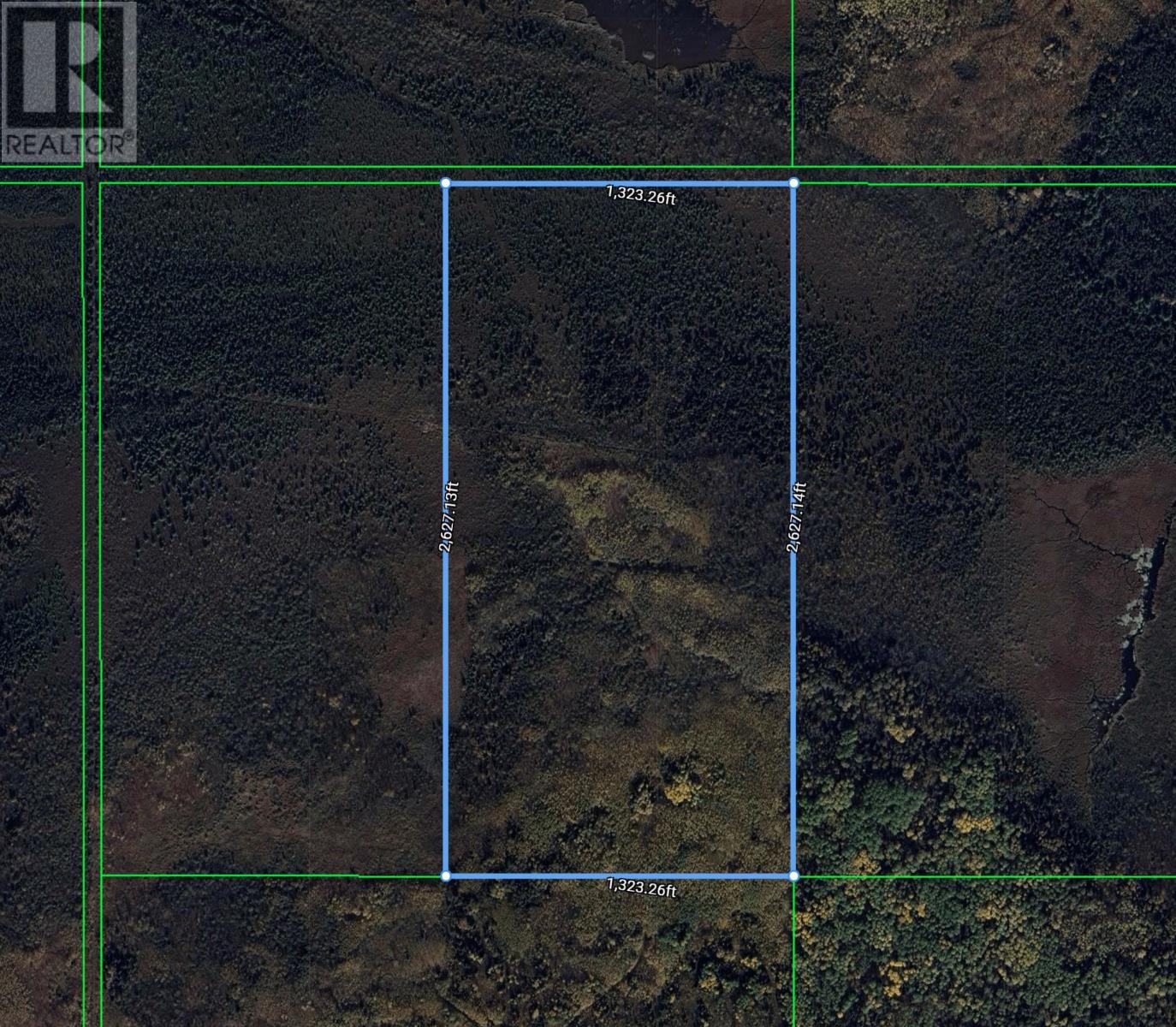 PCL 14-11 HWY 11, STRATTON, Ontario