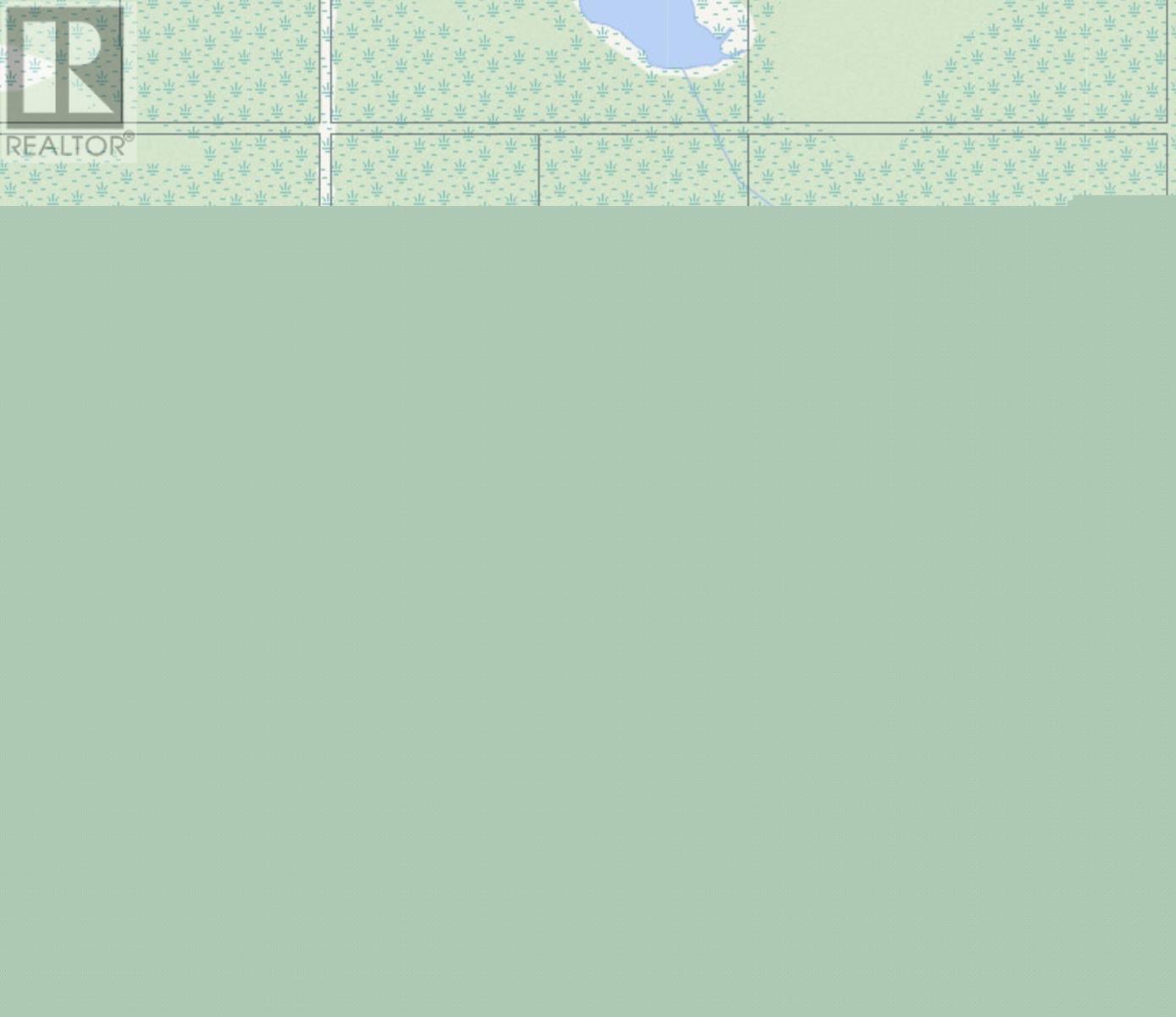 Pcl 14-11 Hwy 11, Stratton, Ontario  P0W 1N0 - Photo 5 - TB2600823