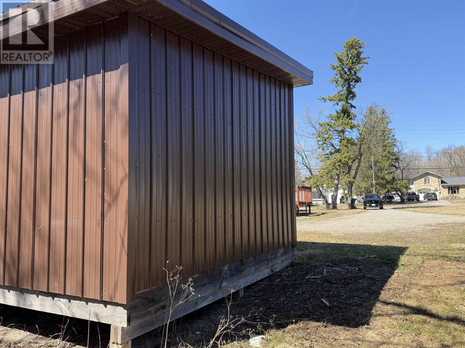 1653 Sunset Dr, Fort Frances, Ontario  P9A 2T9 - Photo 24 - TB2600828