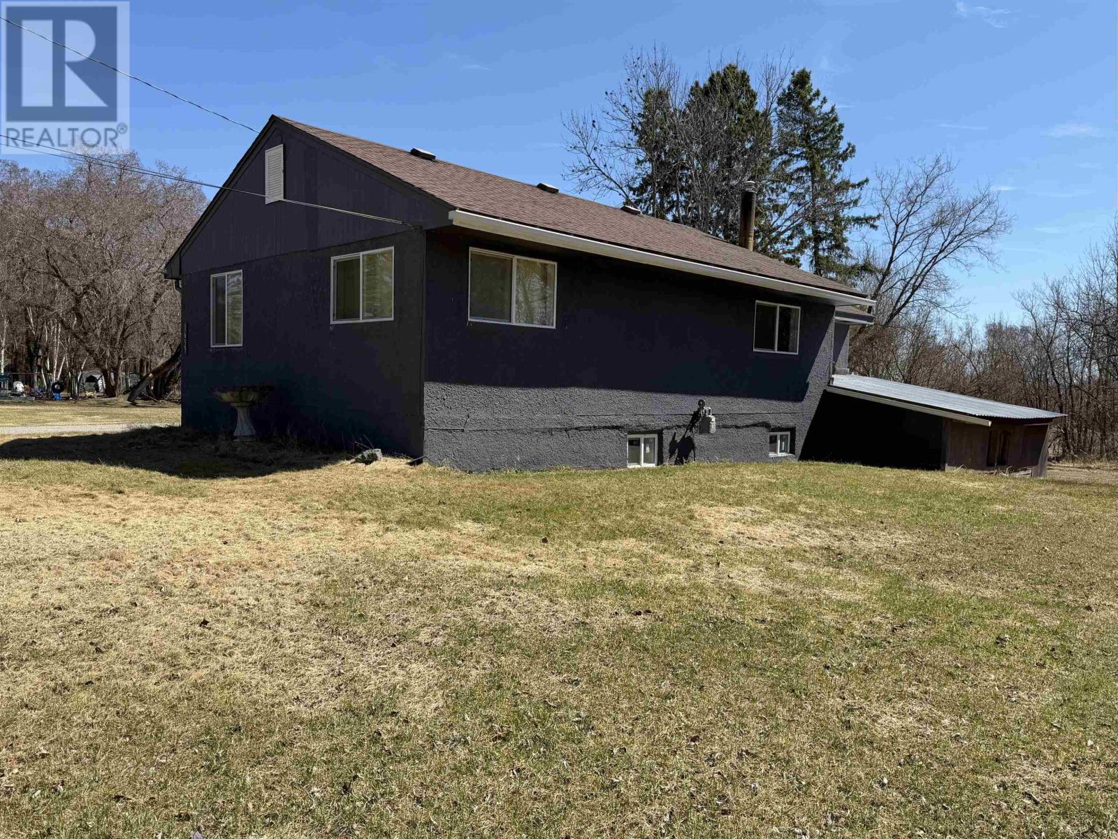 1653 Sunset Dr, Fort Frances, Ontario  P9A 2T9 - Photo 22 - TB2600828