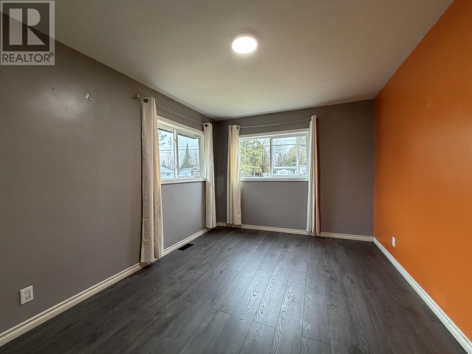 1653 Sunset Dr, Fort Frances, Ontario  P9A 2T9 - Photo 13 - TB2600828