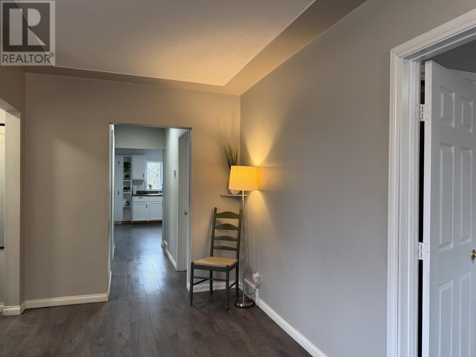 1653 Sunset Dr, Fort Frances, Ontario  P9A 2T9 - Photo 6 - TB2600828