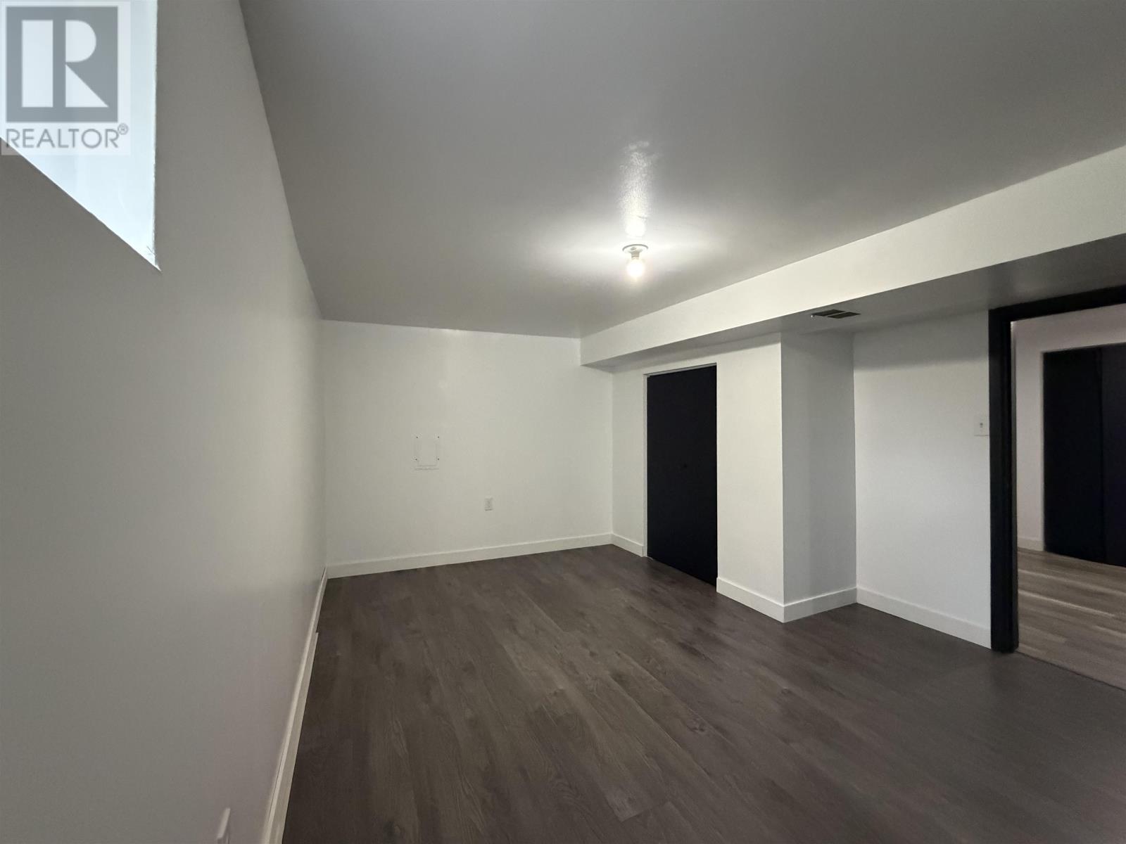 1653 Sunset Dr, Fort Frances, Ontario  P9A 2T9 - Photo 18 - TB2600828