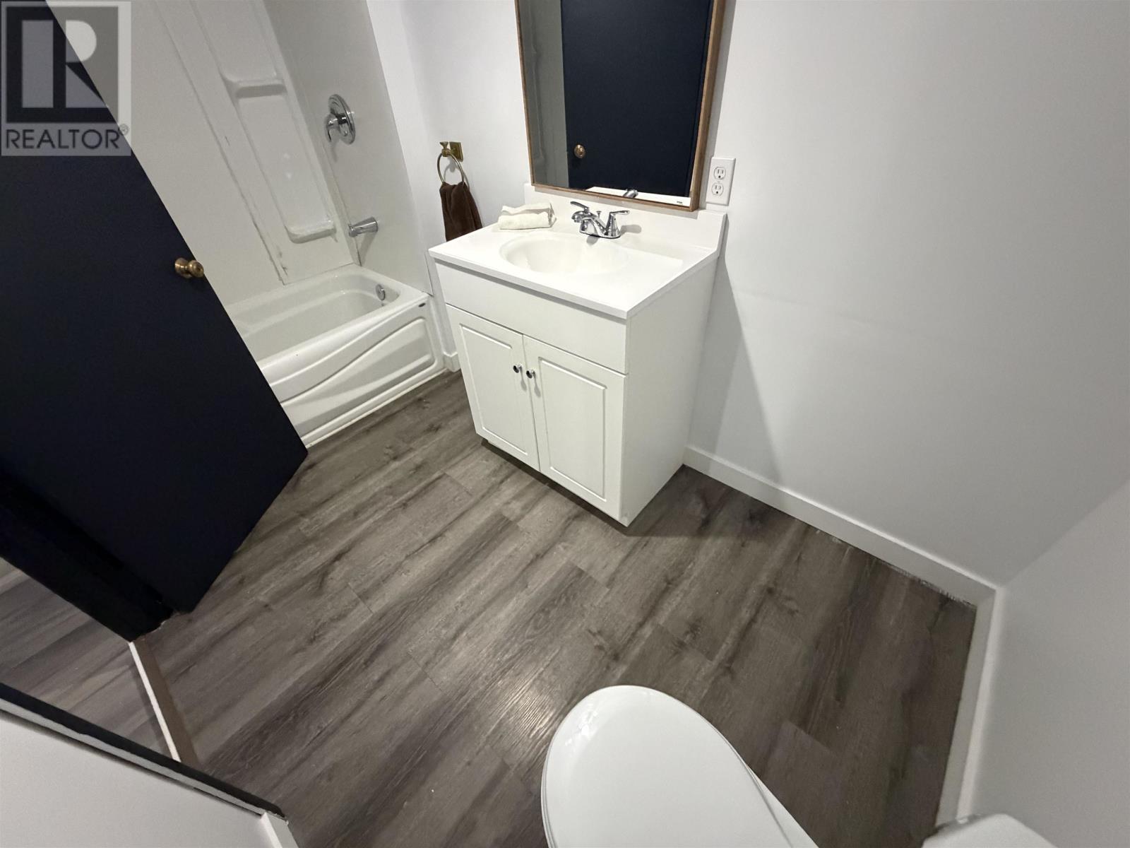 1653 Sunset Dr, Fort Frances, Ontario  P9A 2T9 - Photo 17 - TB2600828