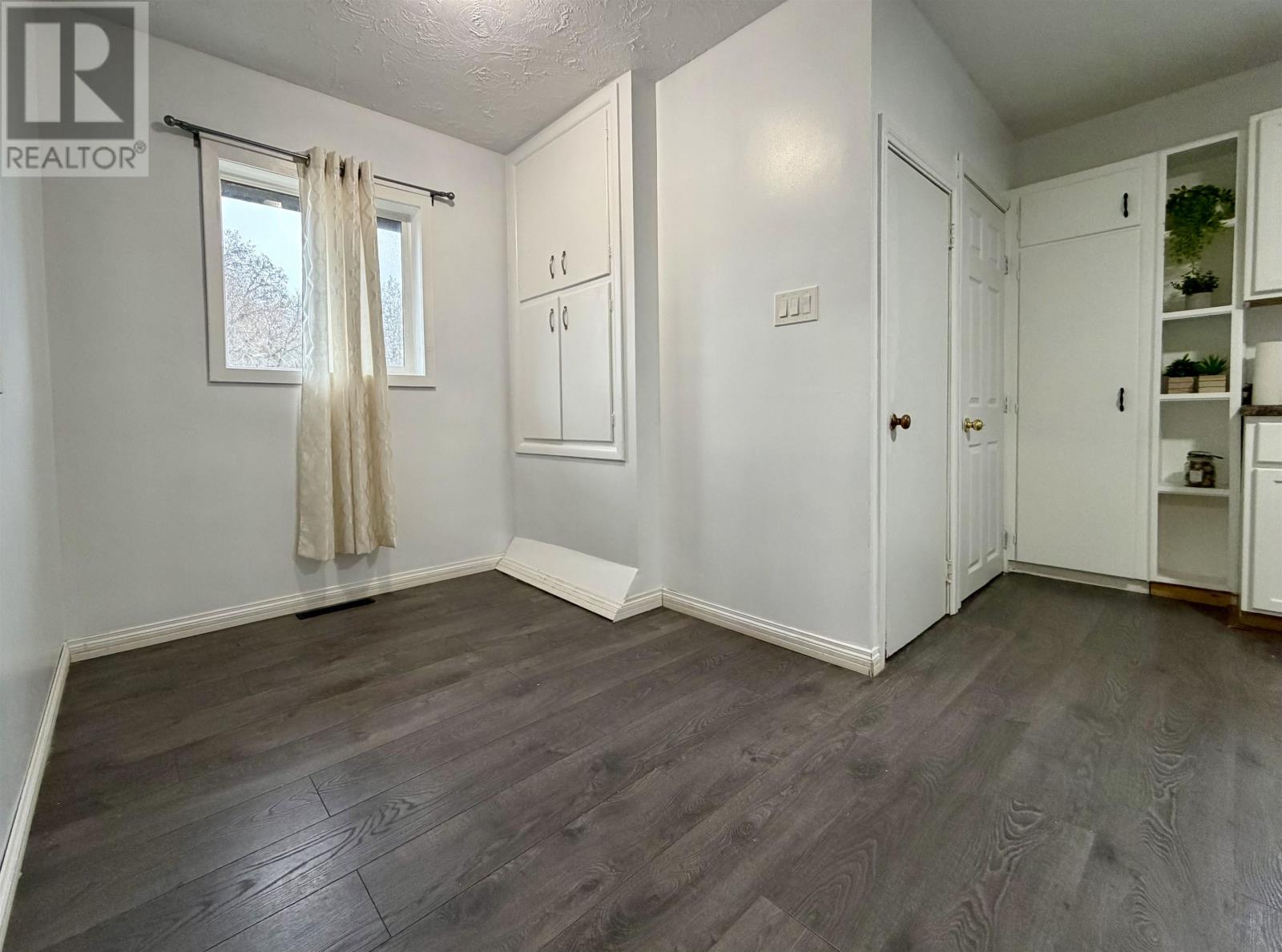 1653 Sunset Dr, Fort Frances, Ontario  P9A 2T9 - Photo 9 - TB2600828