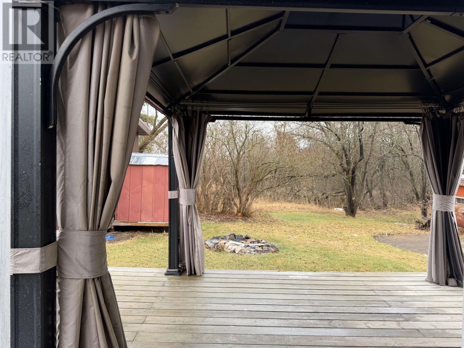 1653 Sunset Dr, Fort Frances, Ontario  P9A 2T9 - Photo 20 - TB2600828