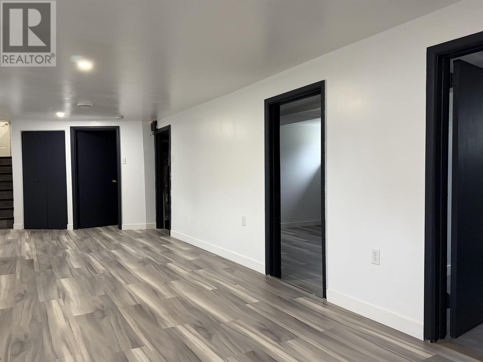 1653 Sunset Dr, Fort Frances, Ontario  P9A 2T9 - Photo 14 - TB2600828