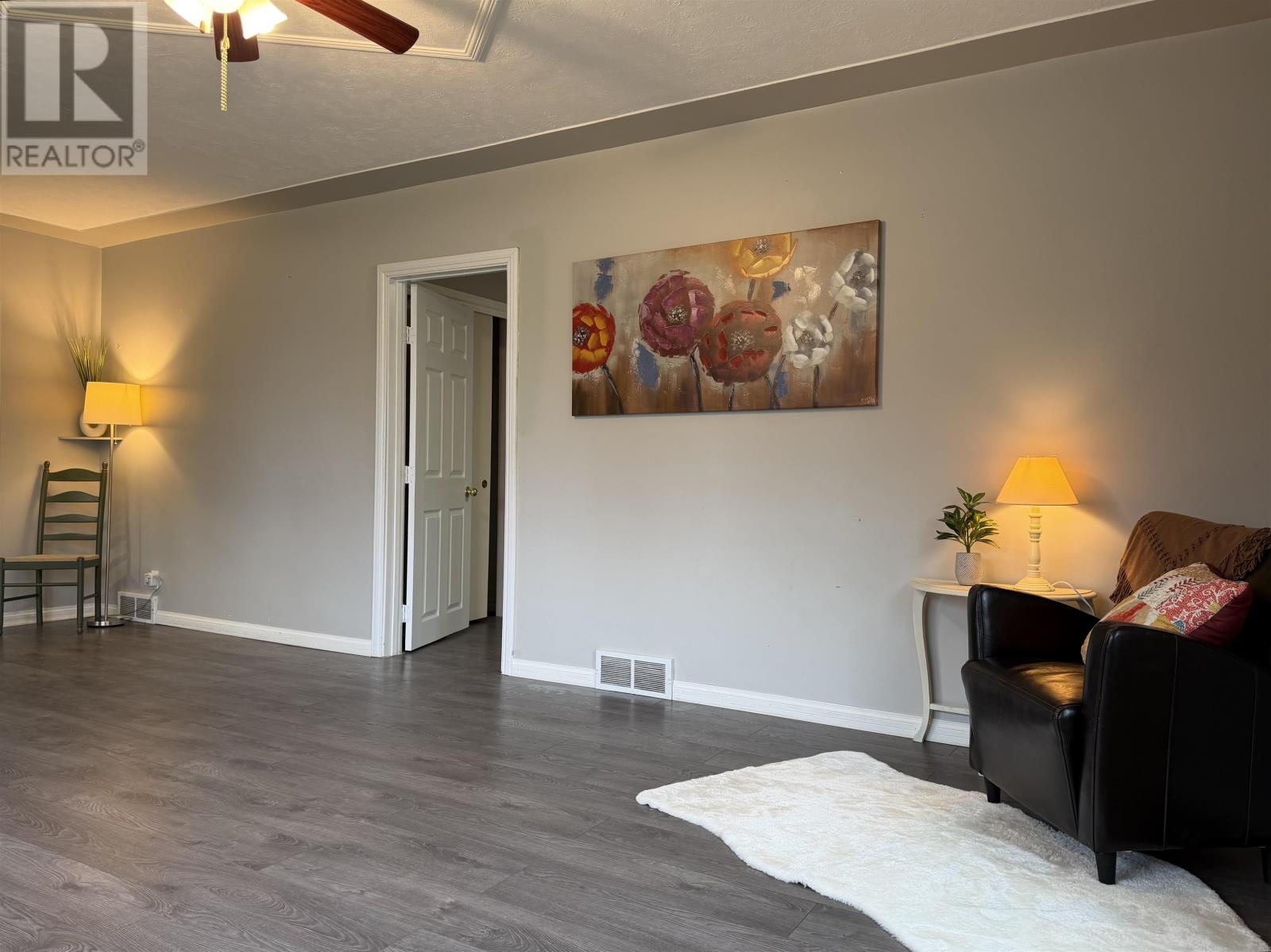 1653 Sunset Dr, Fort Frances, Ontario  P9A 2T9 - Photo 5 - TB2600828