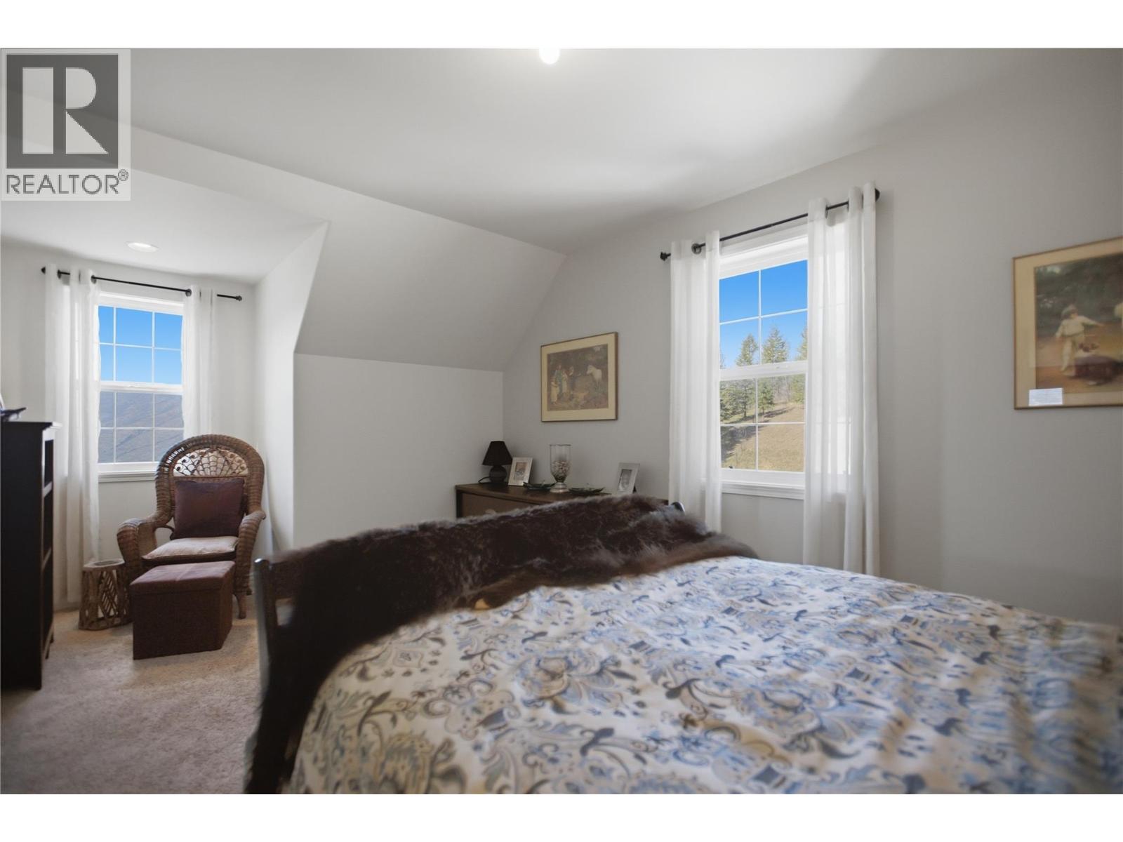 4205 Kristianson Road, Monte Lake, British Columbia  V0E 2N0 - Photo 49 - 10384973