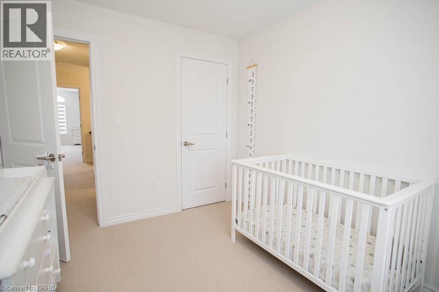 1 Tom Brown Drive Unit# 7, Paris, Ontario  N3L 0H8 - Photo 18 - 40824866