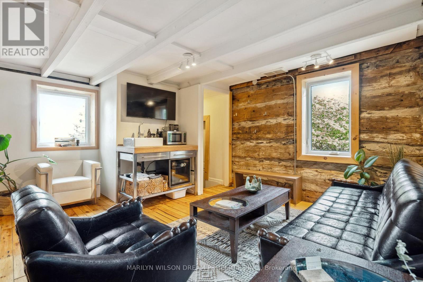 1418 Stittsville Main Street, Ottawa, Ontario  K2S 1B8 - Photo 11 - X13053660