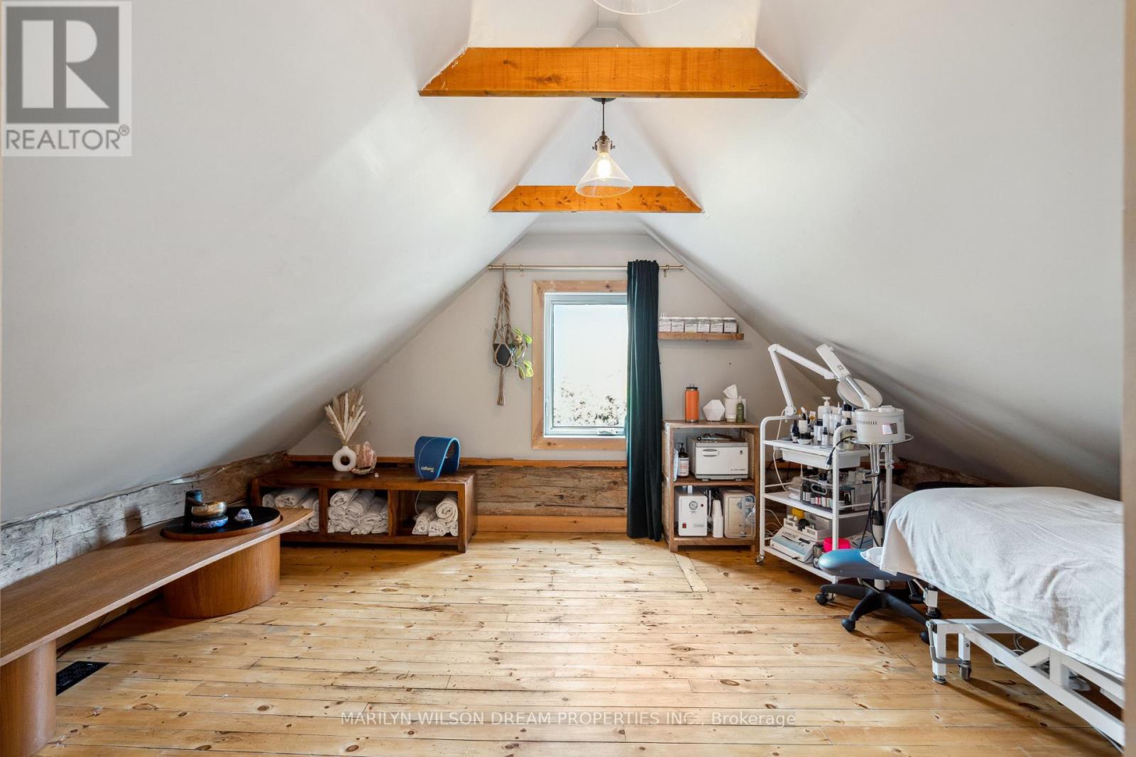 1418 Stittsville Main Street, Ottawa, Ontario  K2S 1B8 - Photo 17 - X13053660