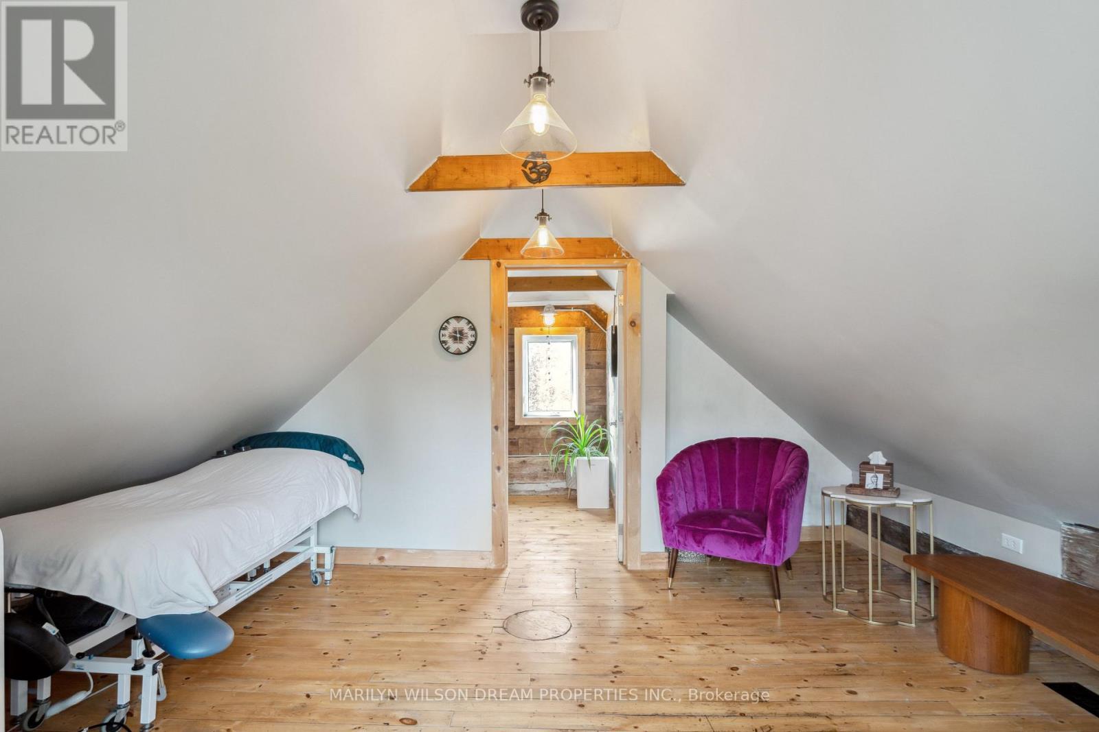 1418 Stittsville Main Street, Ottawa, Ontario  K2S 1B8 - Photo 18 - X13053660