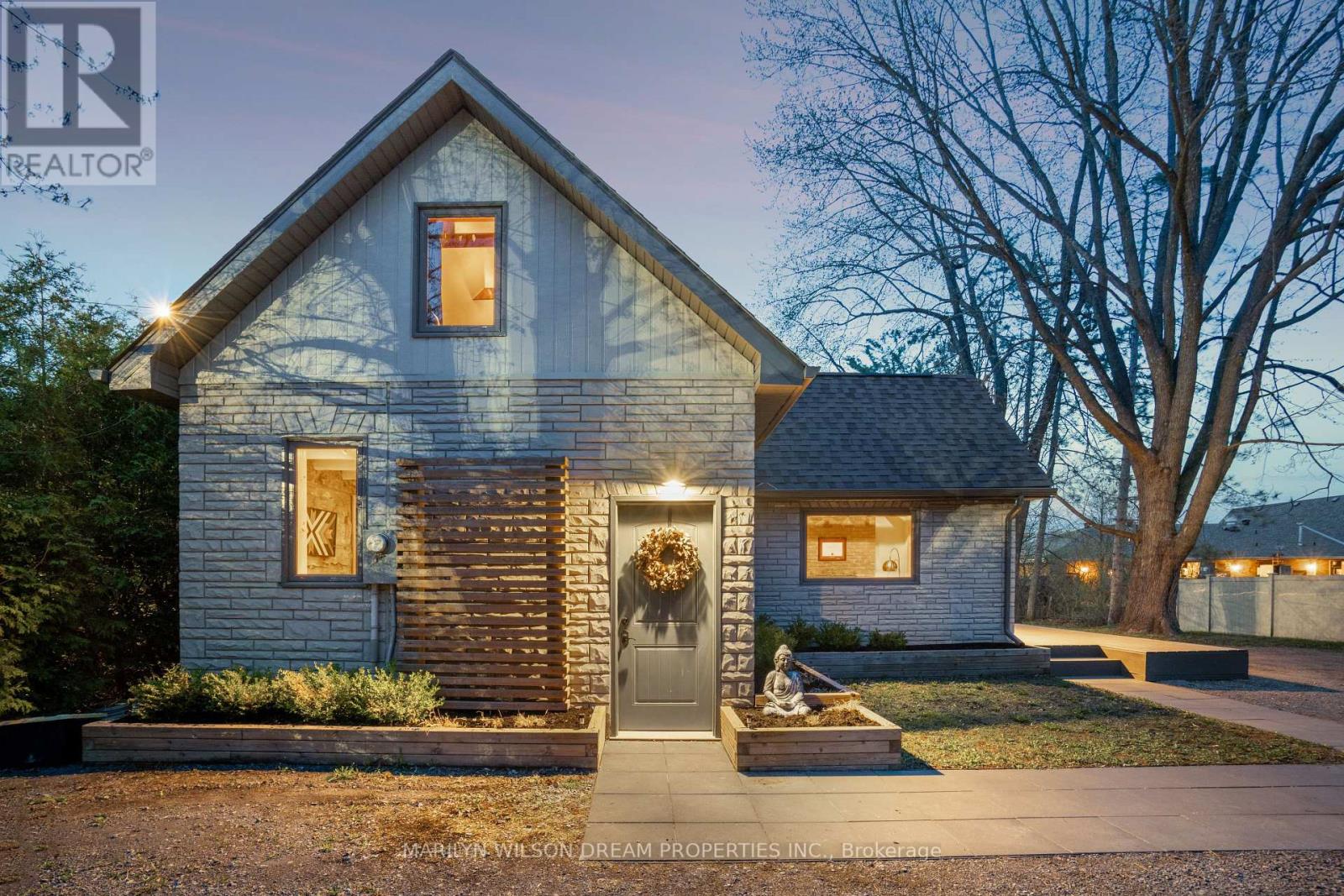 1418 Stittsville Main Street, Ottawa, Ontario  K2S 1B8 - Photo 19 - X13053660