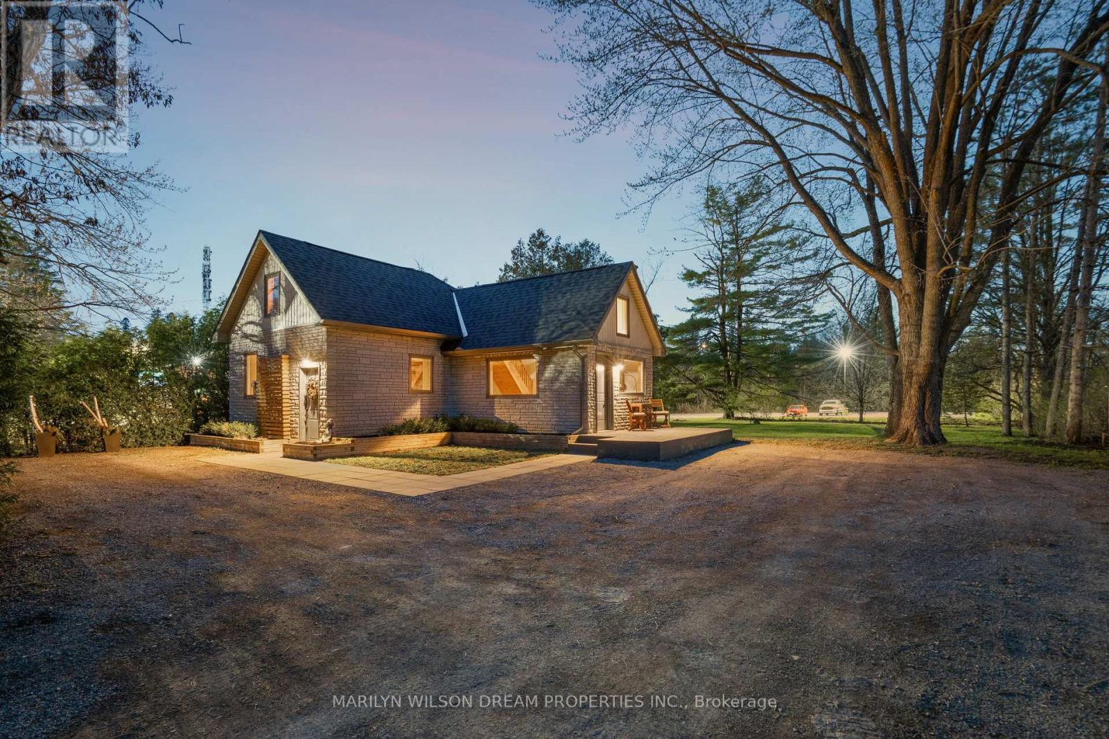 1418 Stittsville Main Street, Ottawa, Ontario  K2S 1B8 - Photo 2 - X13053660