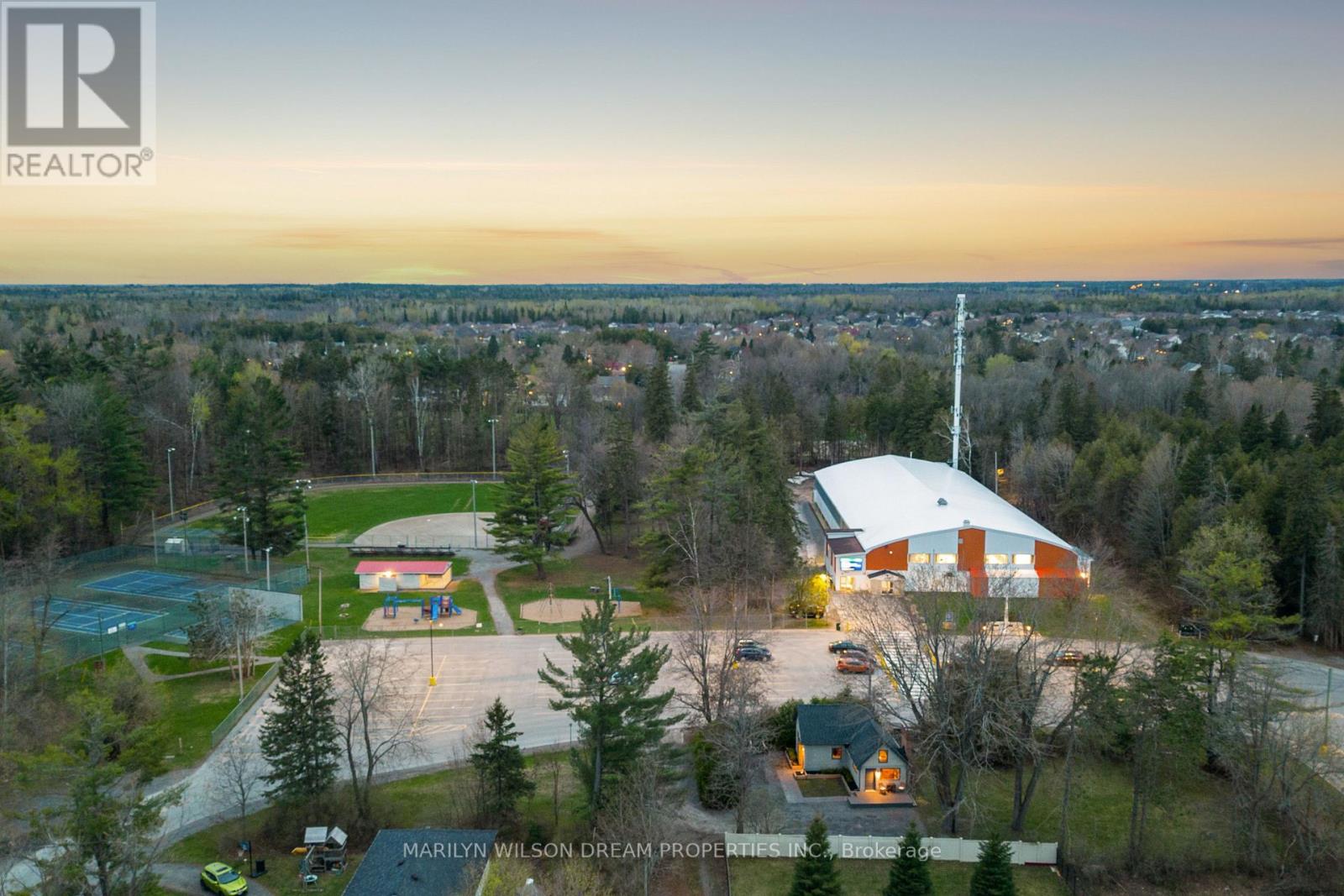 1418 Stittsville Main Street, Ottawa, Ontario  K2S 1B8 - Photo 22 - X13053660