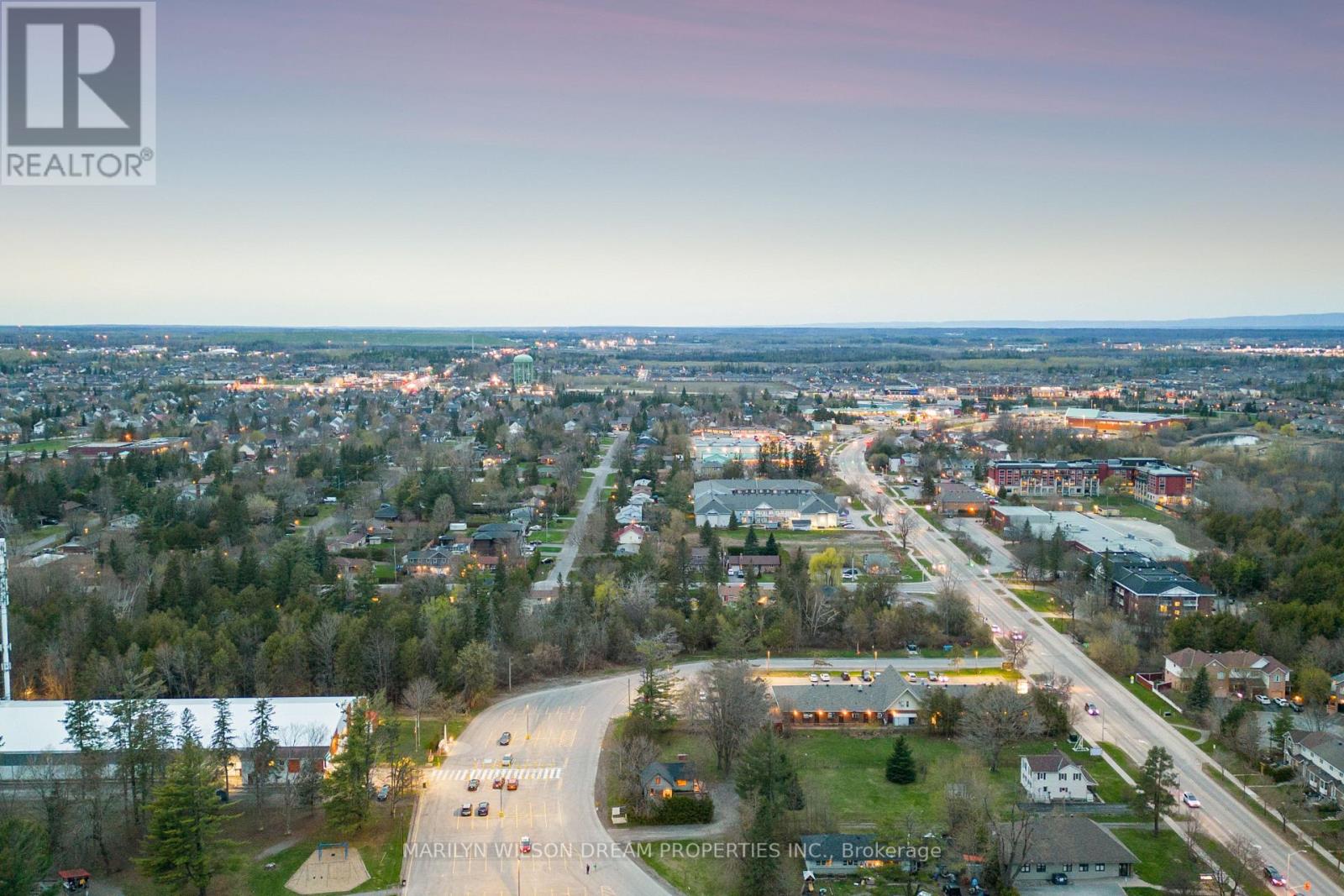 1418 Stittsville Main Street, Ottawa, Ontario  K2S 1B8 - Photo 23 - X13053660