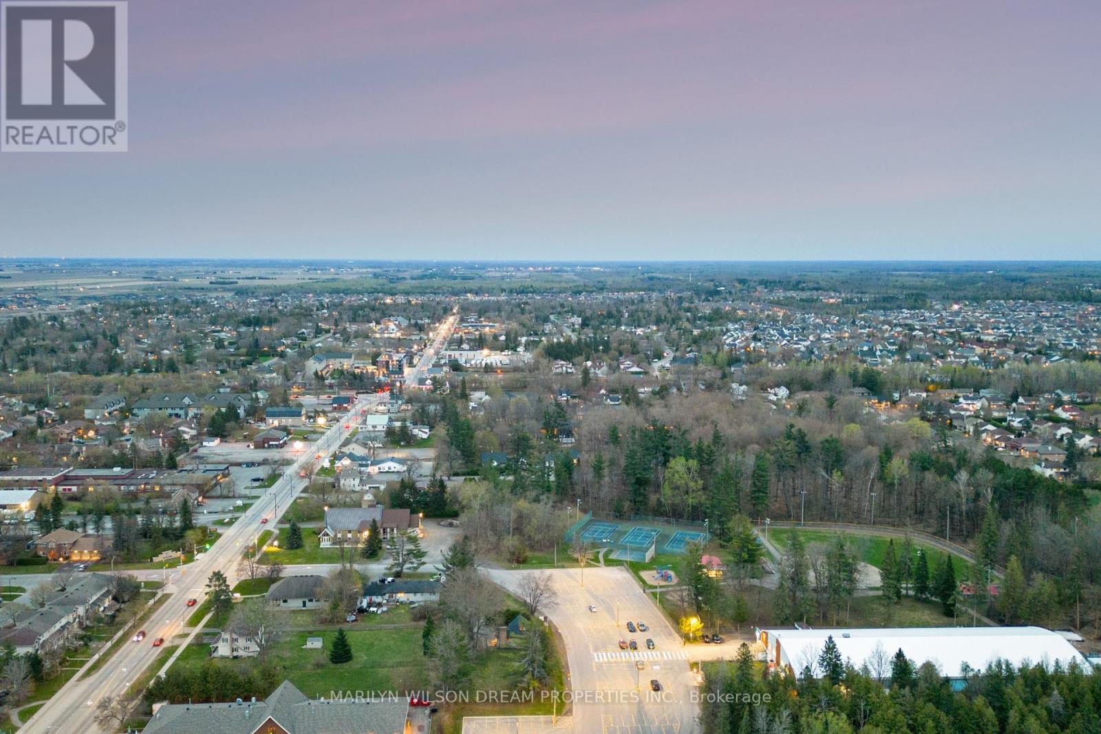 1418 Stittsville Main Street, Ottawa, Ontario  K2S 1B8 - Photo 24 - X13053660