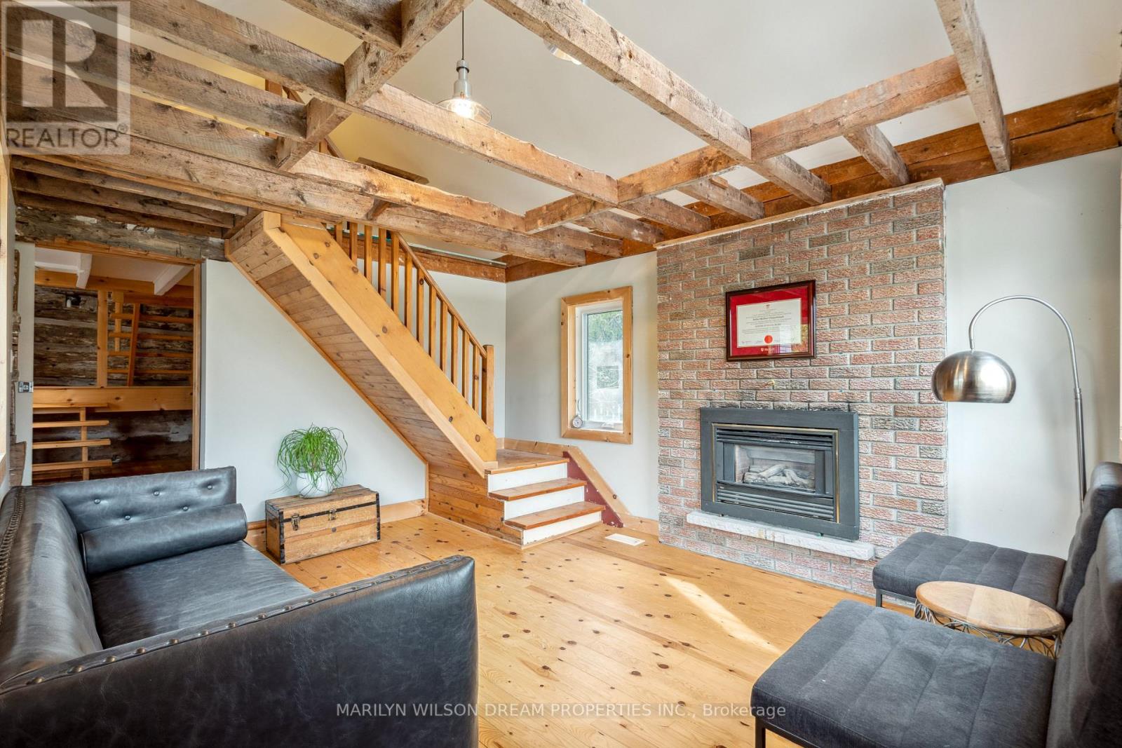 1418 Stittsville Main Street, Ottawa, Ontario  K2S 1B8 - Photo 4 - X13053660