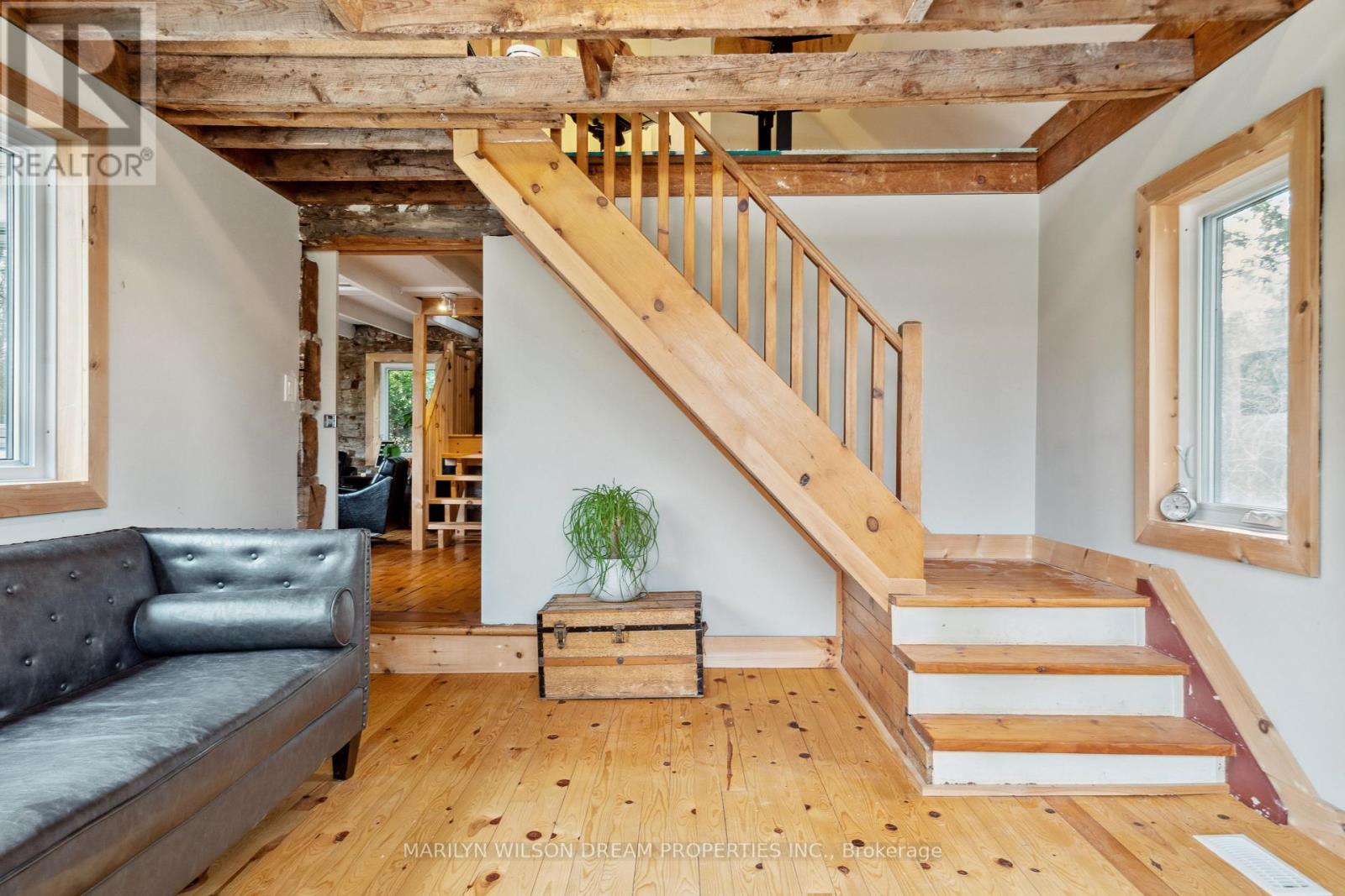 1418 Stittsville Main Street, Ottawa, Ontario  K2S 1B8 - Photo 5 - X13053660