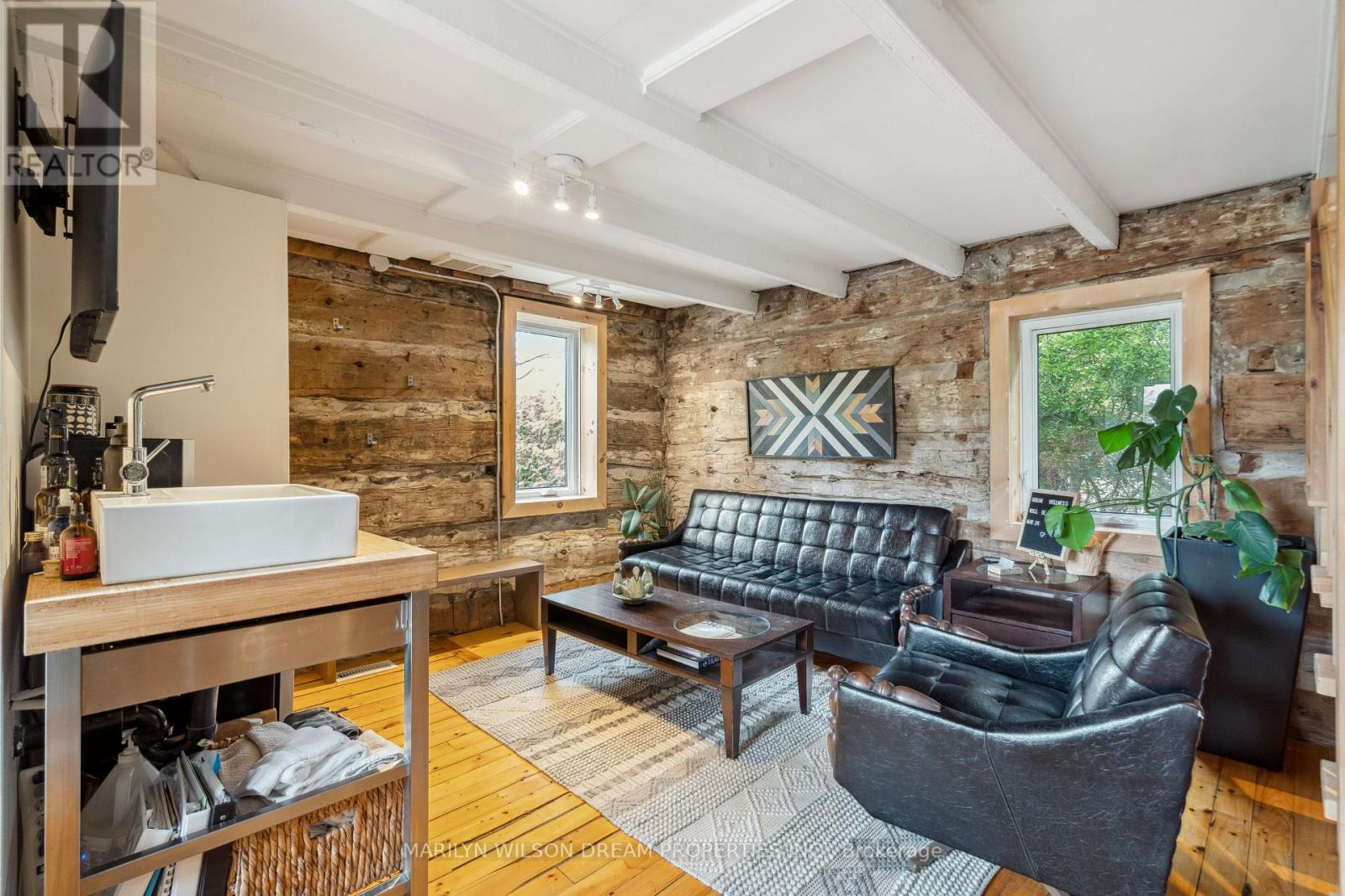 1418 Stittsville Main Street, Ottawa, Ontario  K2S 1B8 - Photo 8 - X13053660