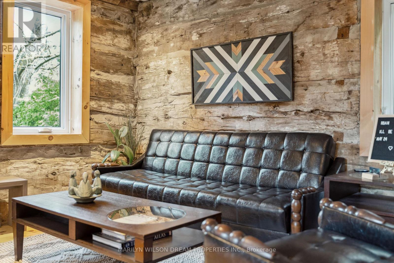 1418 Stittsville Main Street, Ottawa, Ontario  K2S 1B8 - Photo 9 - X13053660