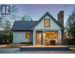 1418 STITTSVILLE MAIN STREET, Ottawa, Ontario