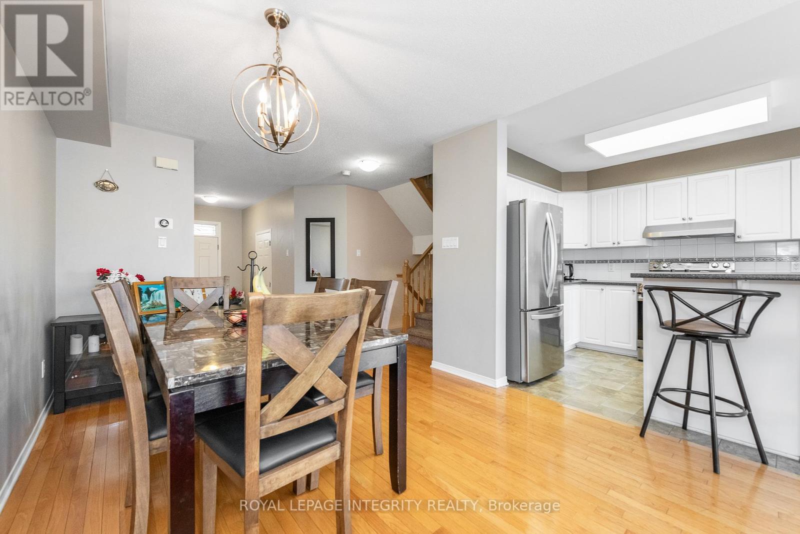 915 Schooner Crescent, Ottawa, Ontario  K1V 1Y3 - Photo 10 - X13053678