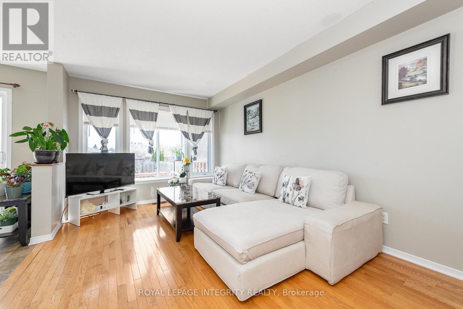 915 Schooner Crescent, Ottawa, Ontario  K1V 1Y3 - Photo 11 - X13053678