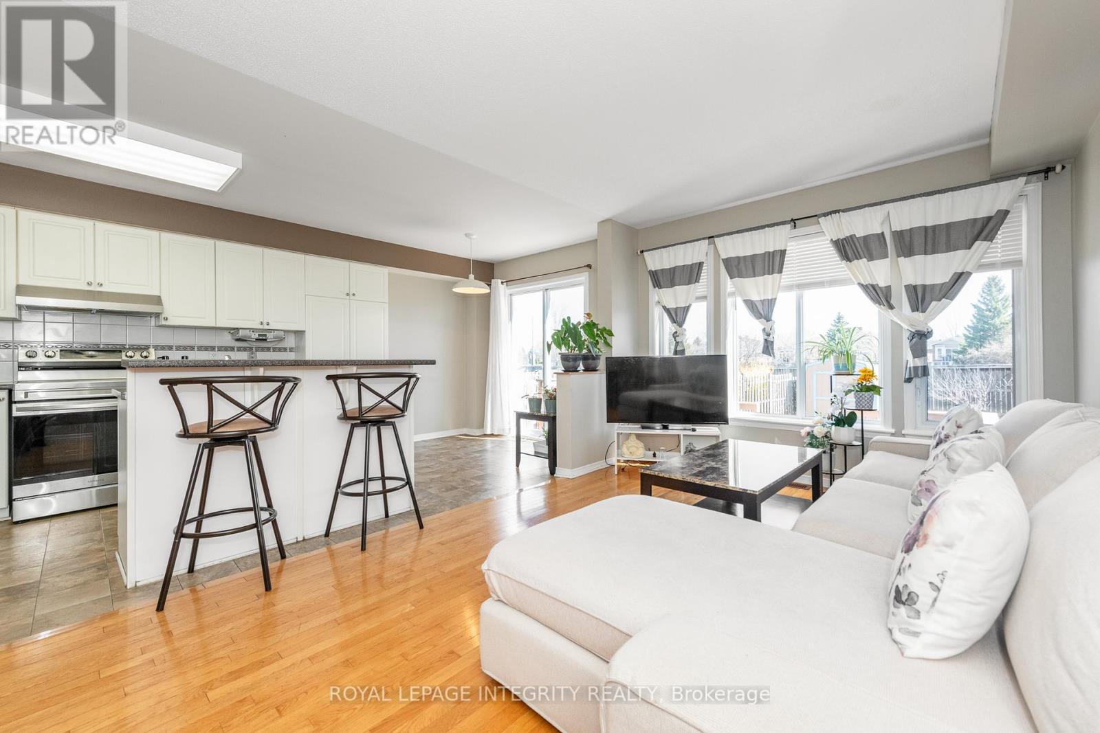 915 Schooner Crescent, Ottawa, Ontario  K1V 1Y3 - Photo 12 - X13053678