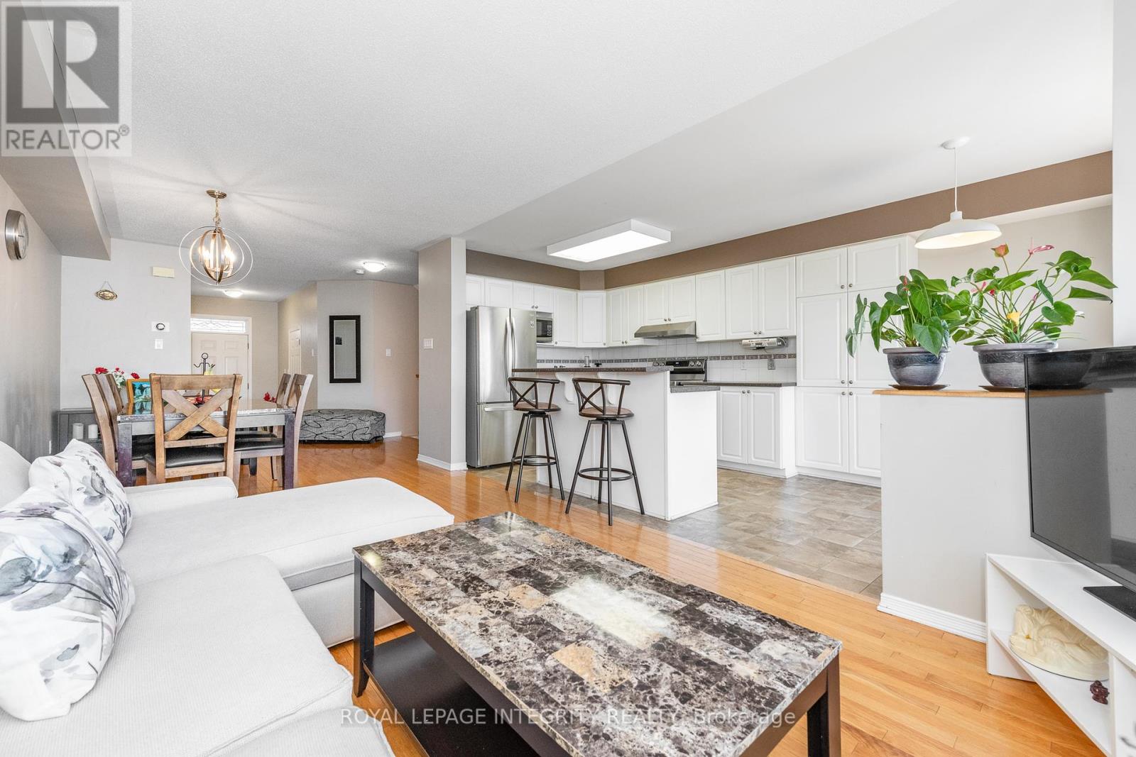 915 Schooner Crescent, Ottawa, Ontario  K1V 1Y3 - Photo 13 - X13053678