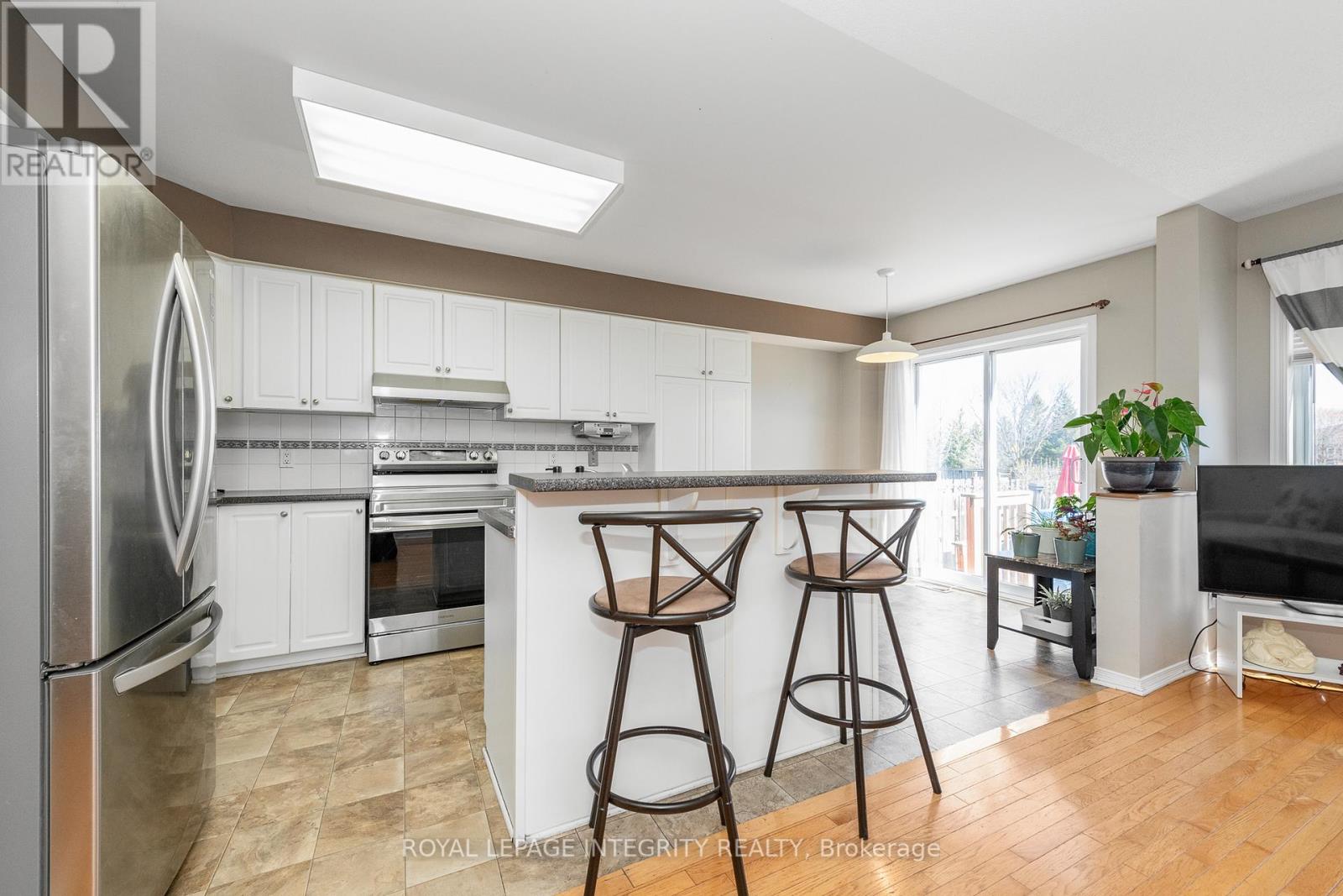 915 Schooner Crescent, Ottawa, Ontario  K1V 1Y3 - Photo 14 - X13053678