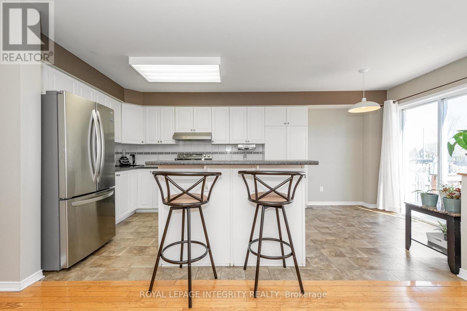 915 Schooner Crescent, Ottawa, Ontario  K1V 1Y3 - Photo 15 - X13053678