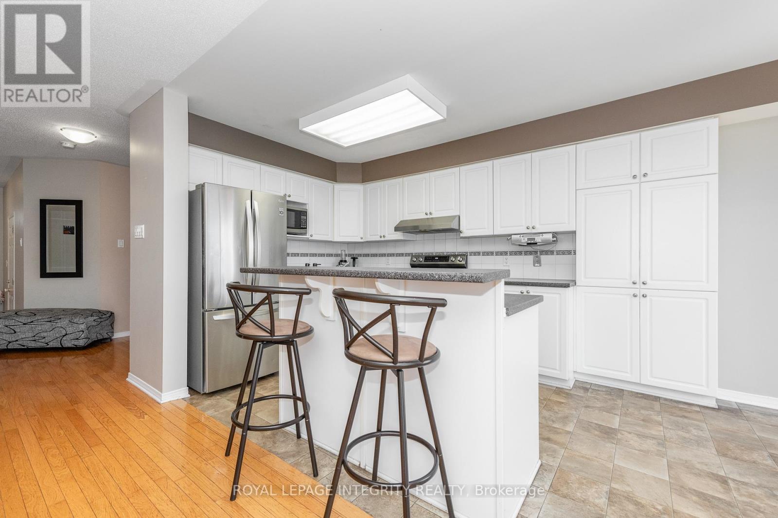 915 Schooner Crescent, Ottawa, Ontario  K1V 1Y3 - Photo 16 - X13053678