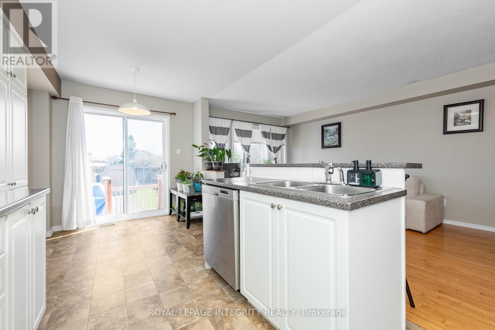 915 Schooner Crescent, Ottawa, Ontario  K1V 1Y3 - Photo 17 - X13053678