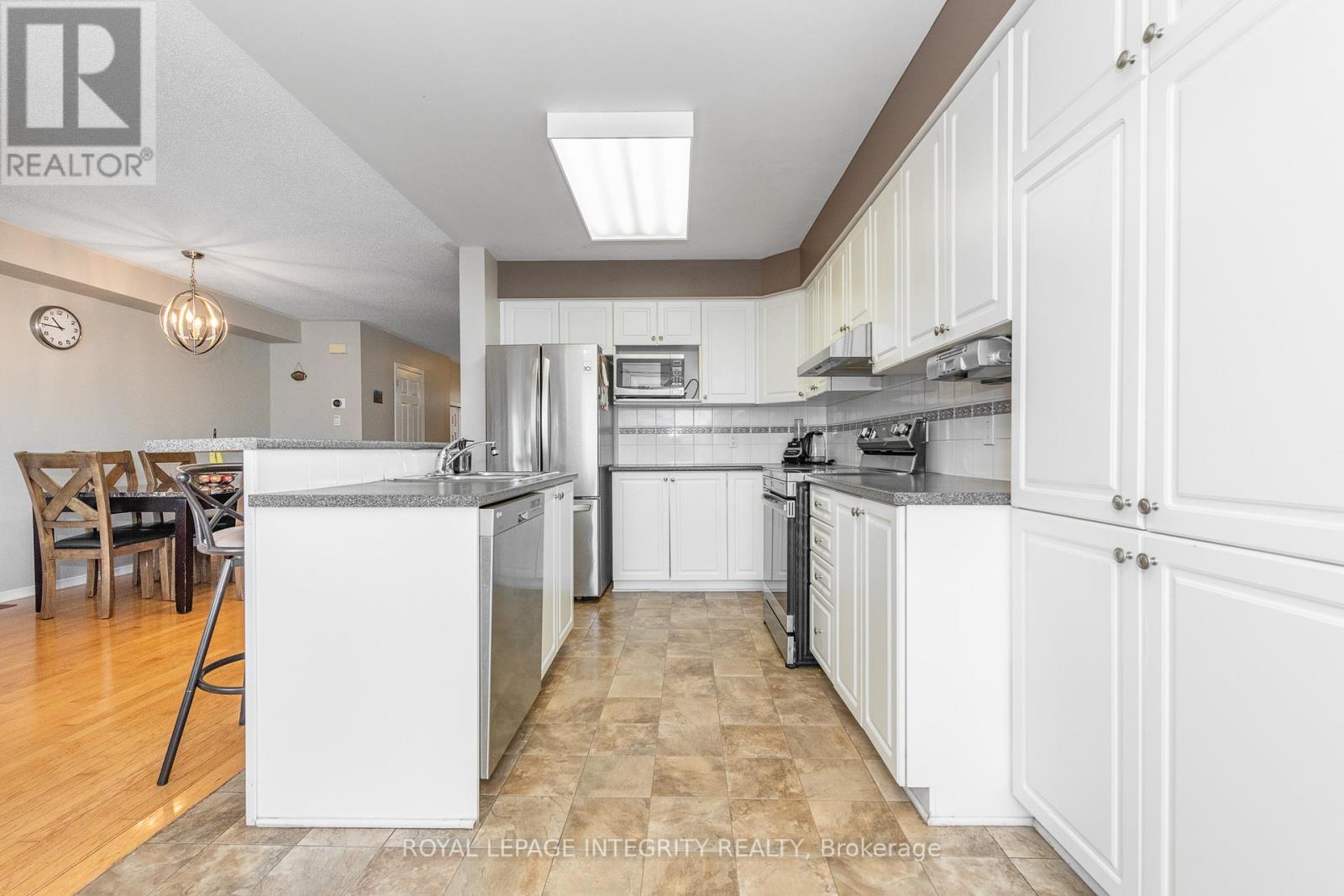 915 Schooner Crescent, Ottawa, Ontario  K1V 1Y3 - Photo 18 - X13053678